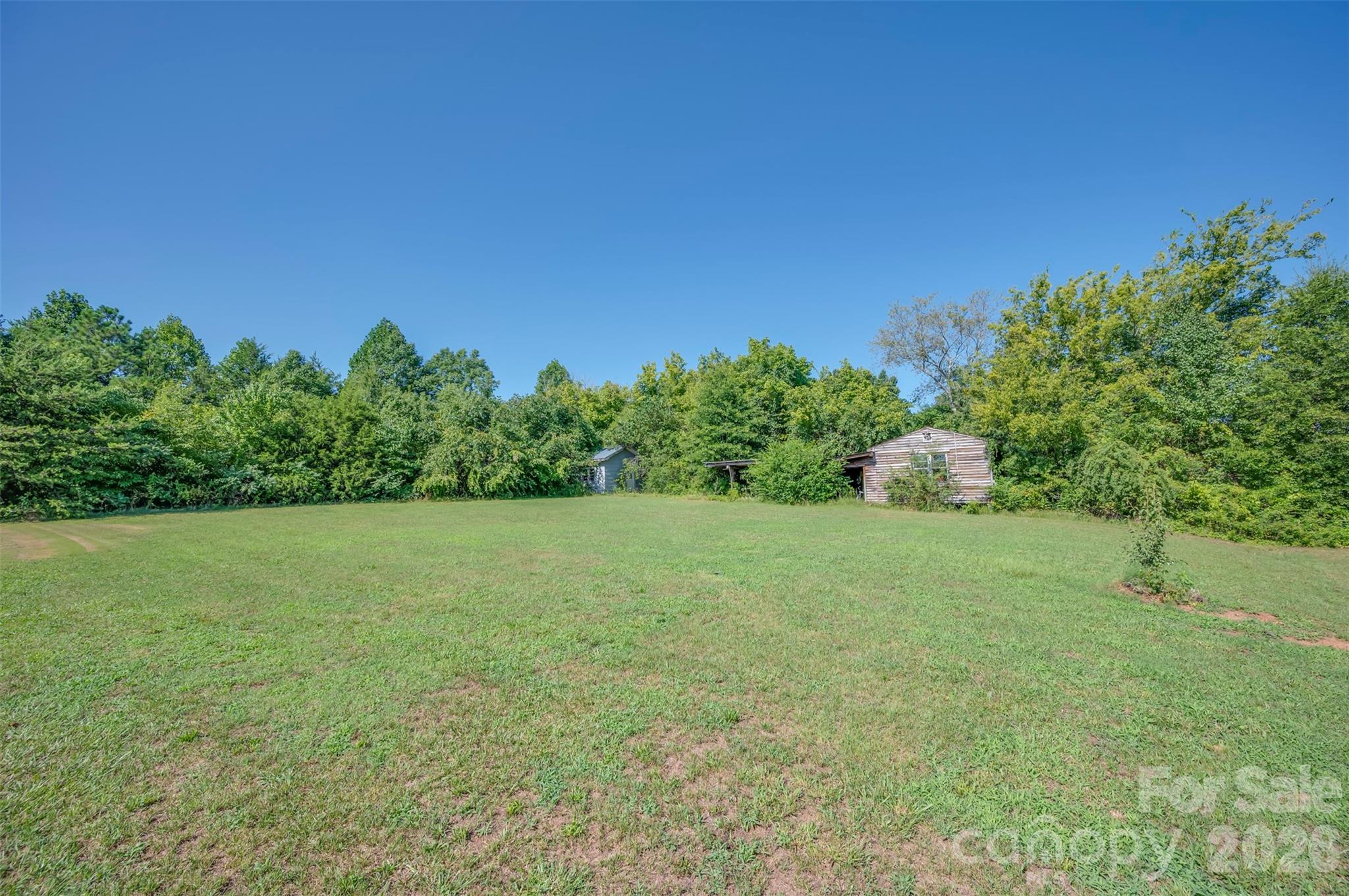 1380 Poors Ford Road