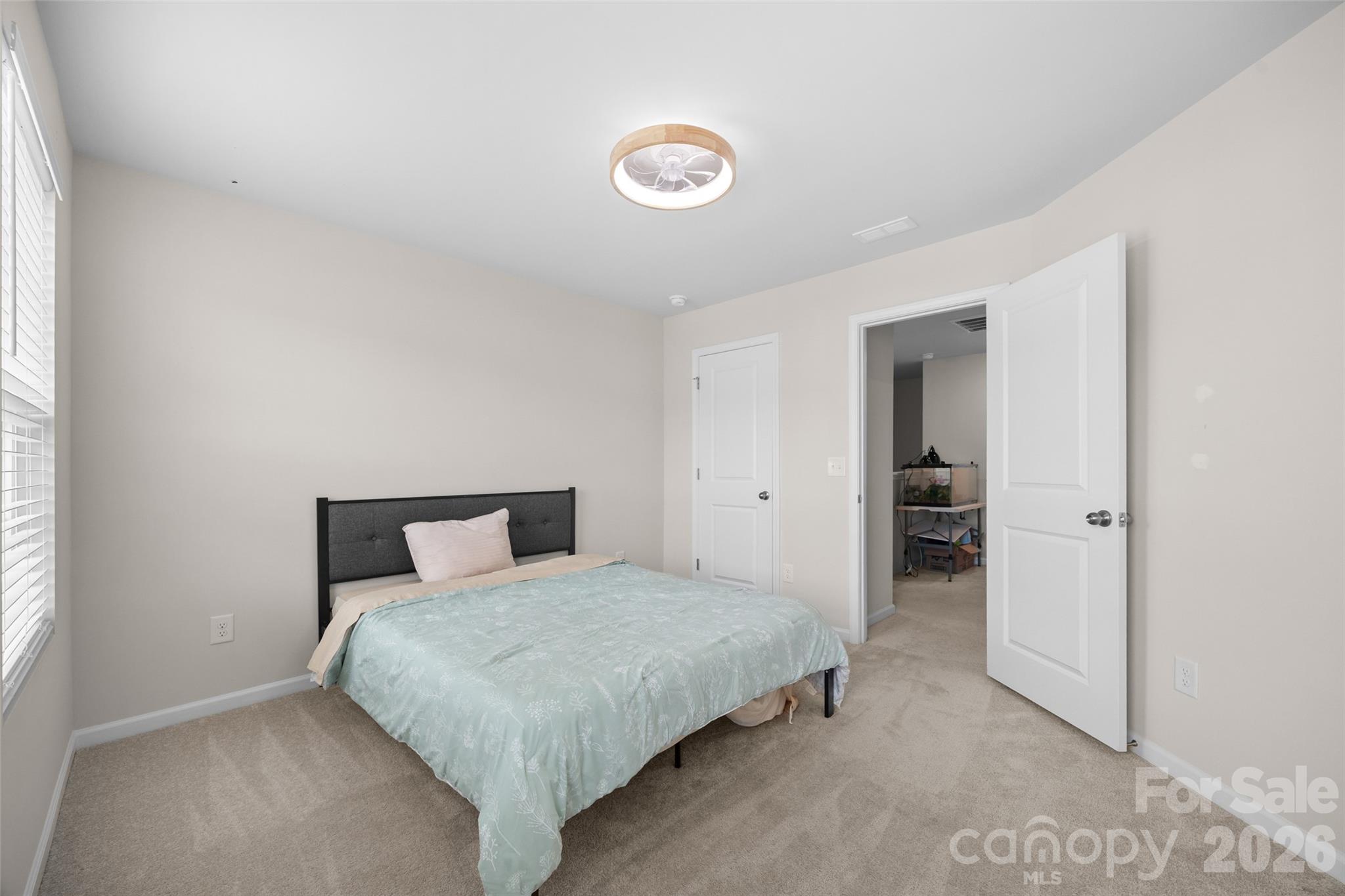 Elizabeth - Residential