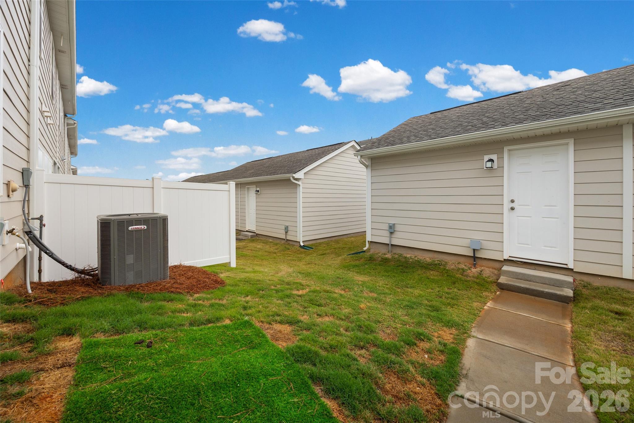 Elizabeth - Residential