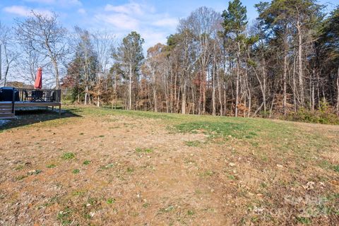 A home in Catawba