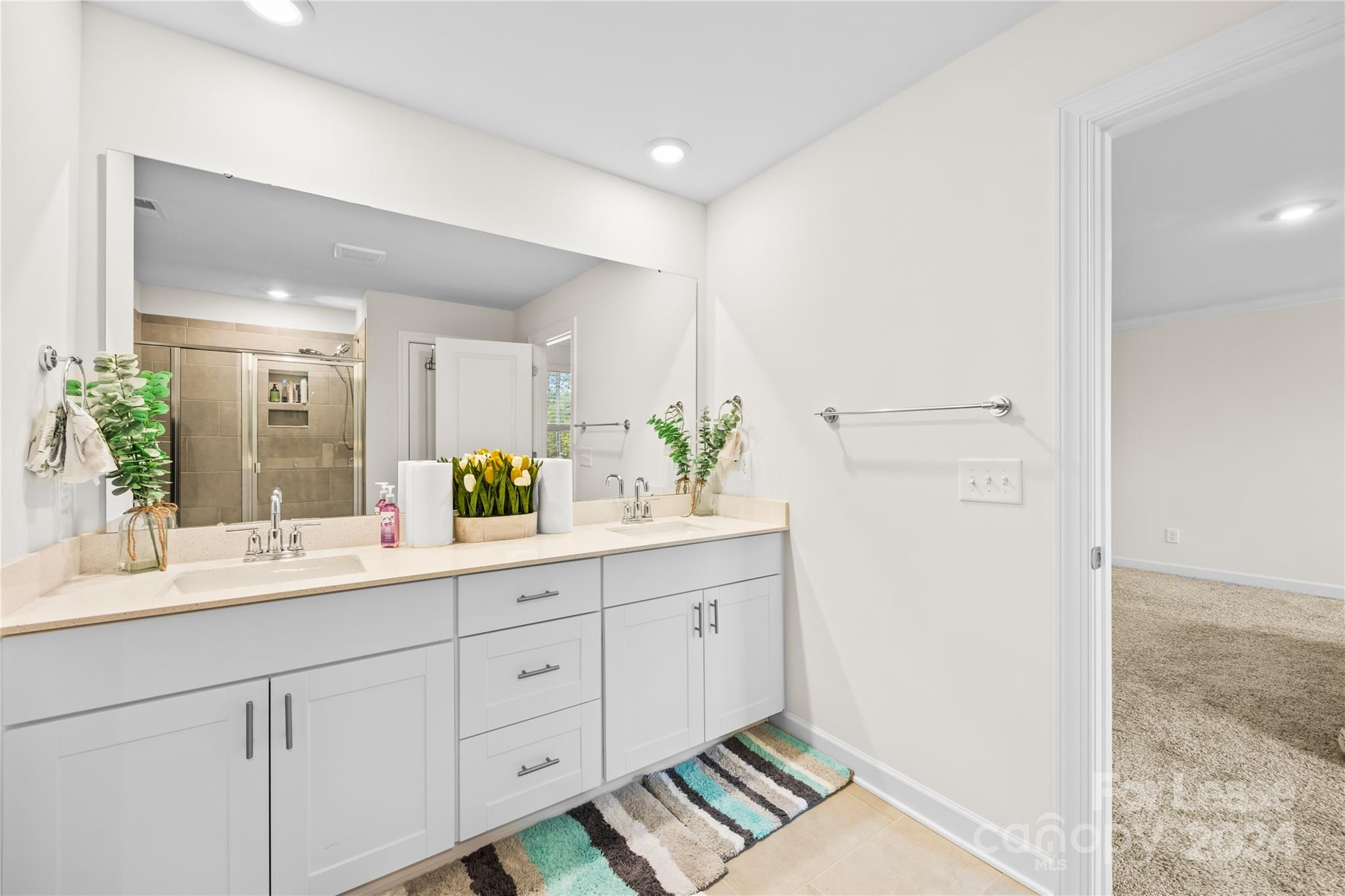 Shopton Point - Residential Lease