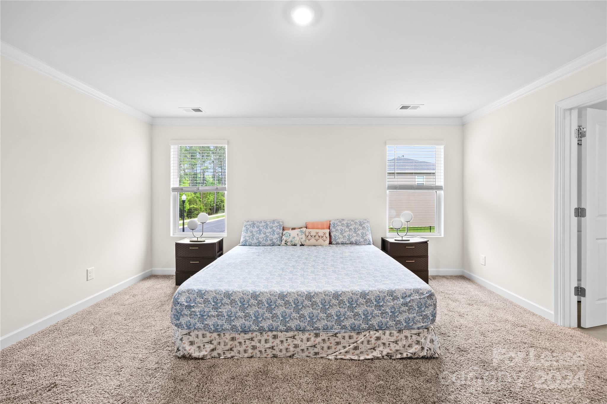 Shopton Point - Residential Lease