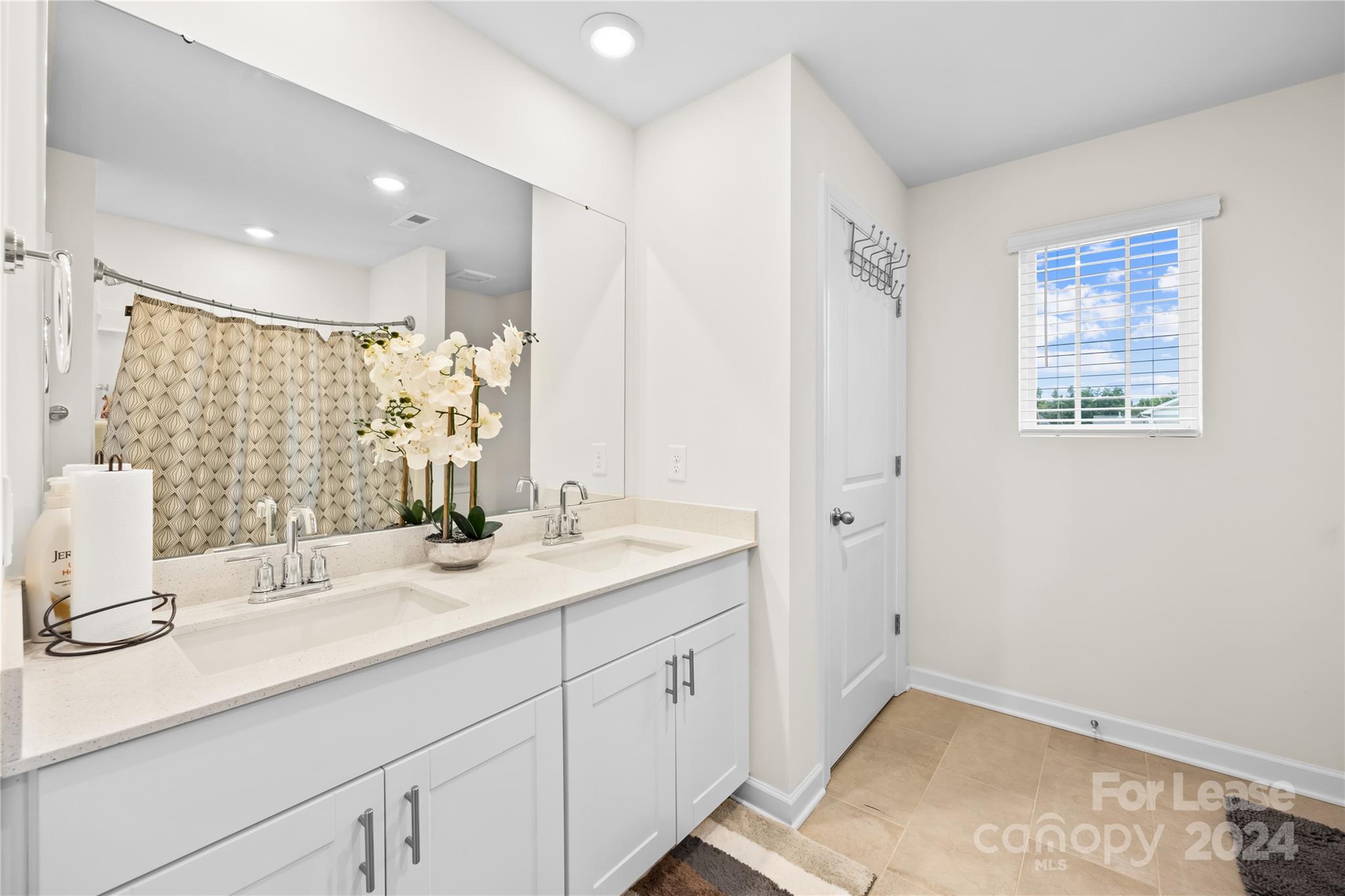 Shopton Point - Residential Lease