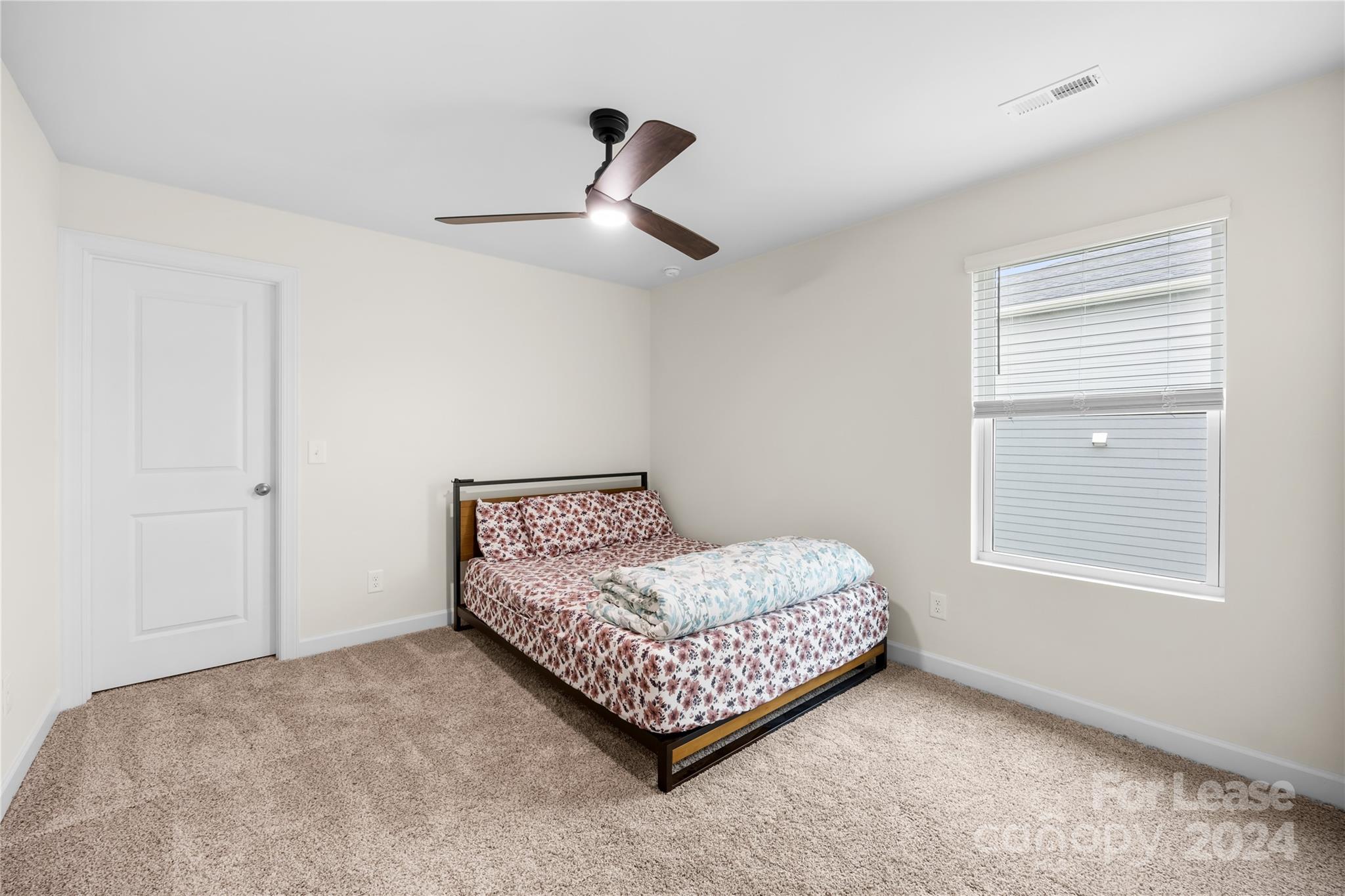 Shopton Point - Residential Lease