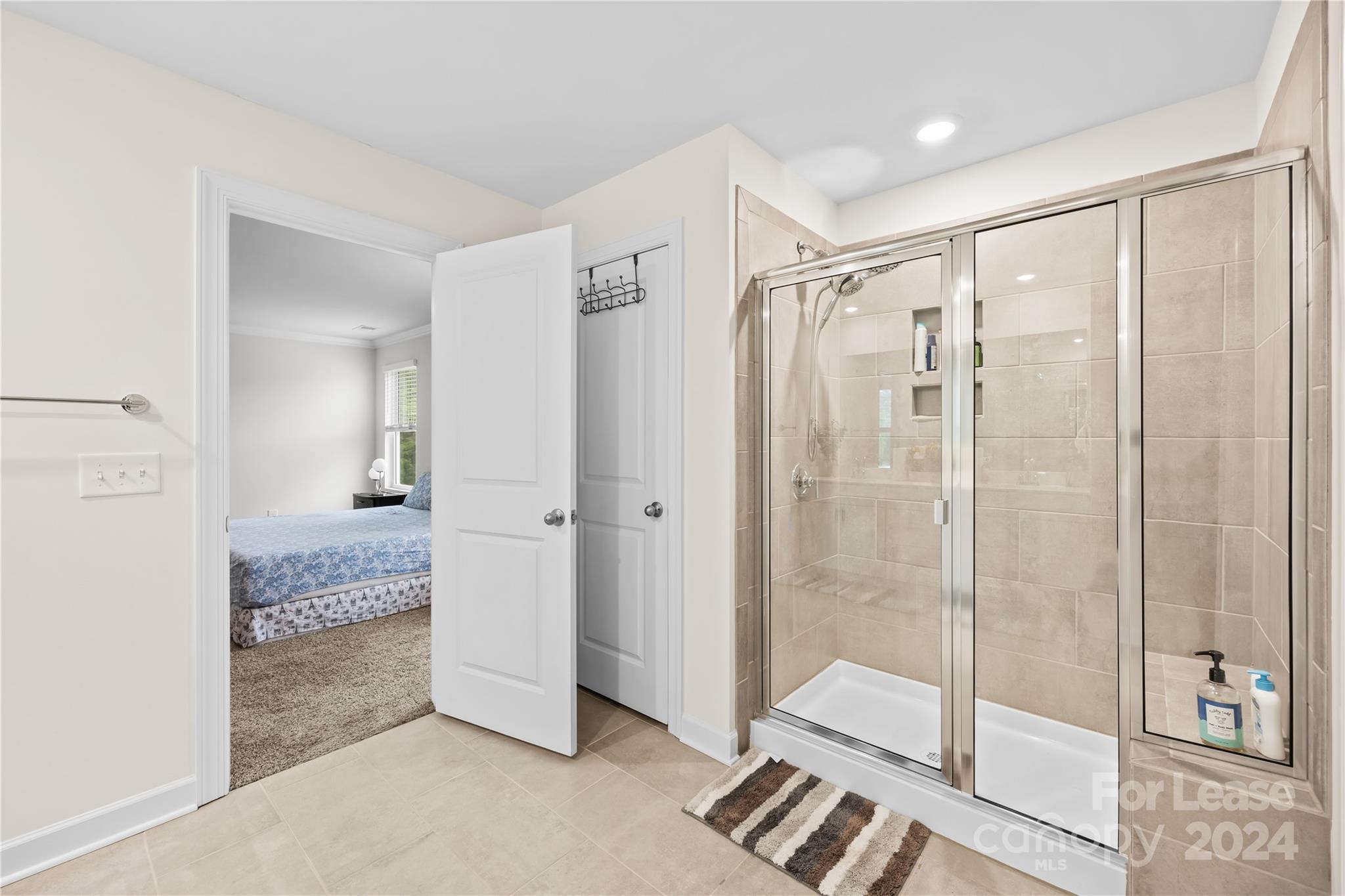 Shopton Point - Residential Lease