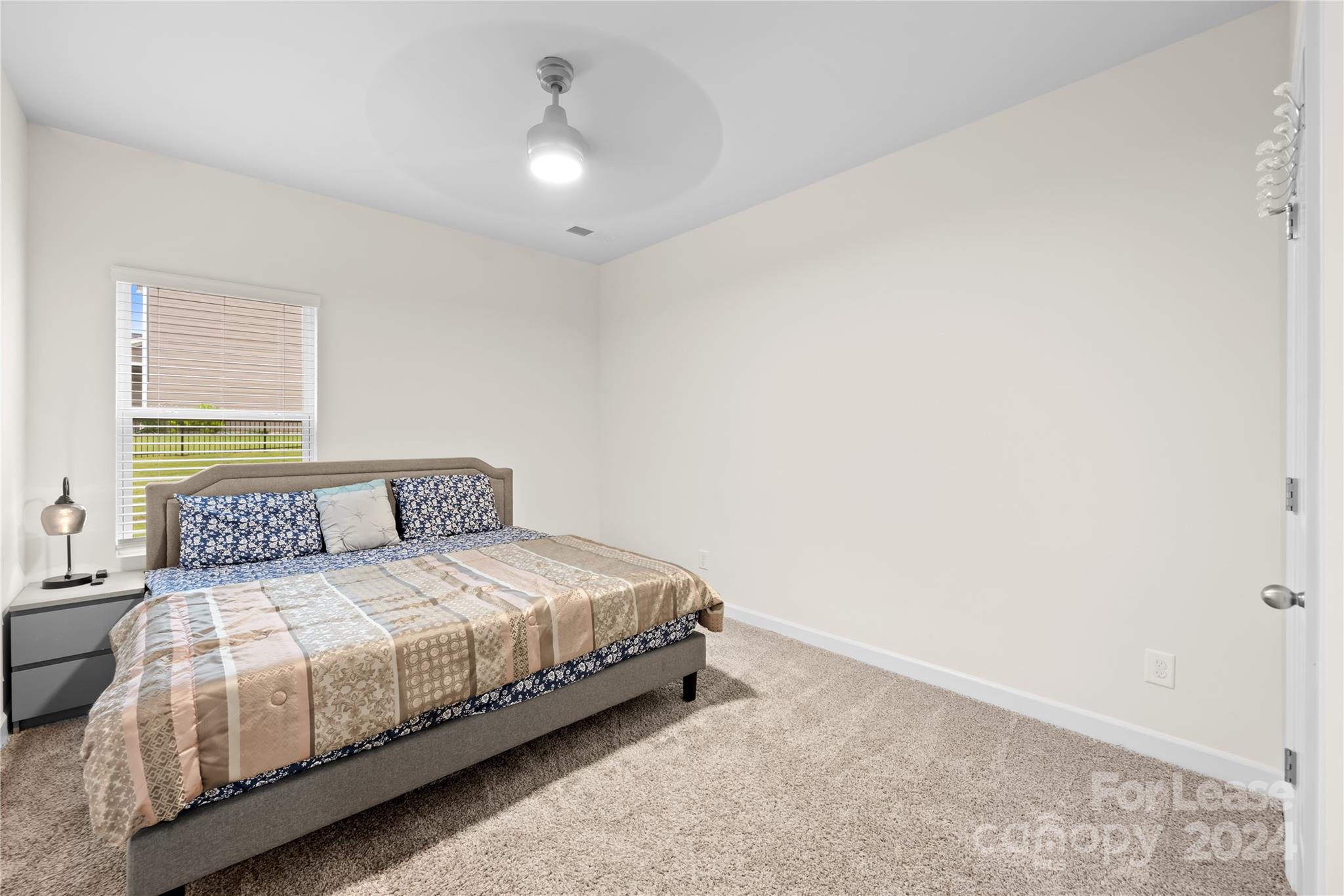 Shopton Point - Residential Lease