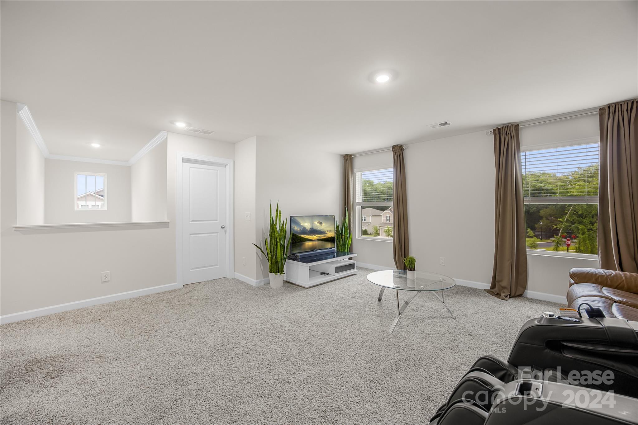 Shopton Point - Residential Lease