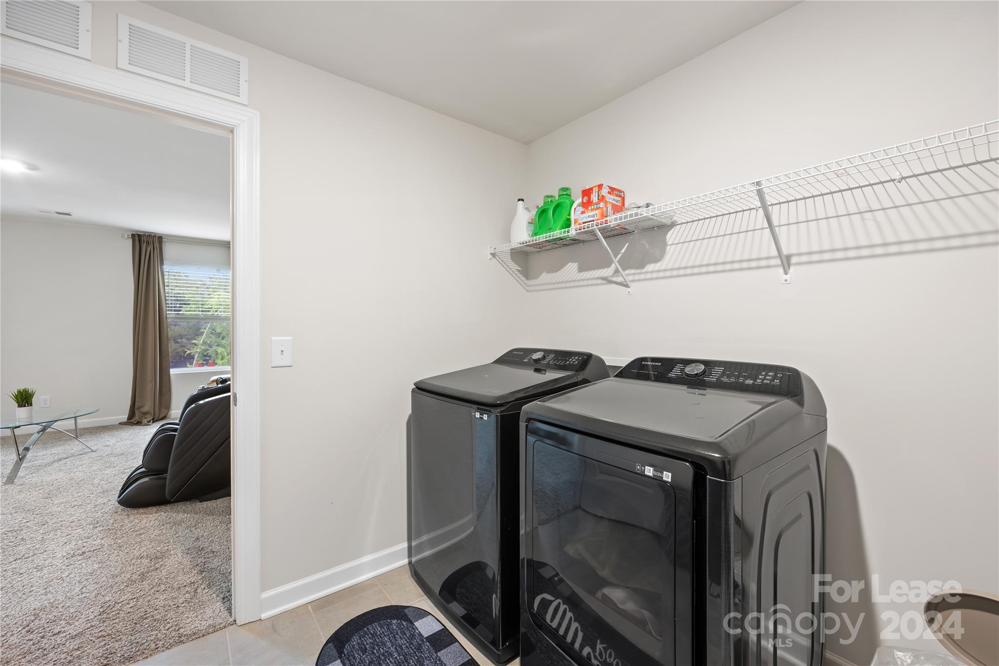 Shopton Point - Residential Lease