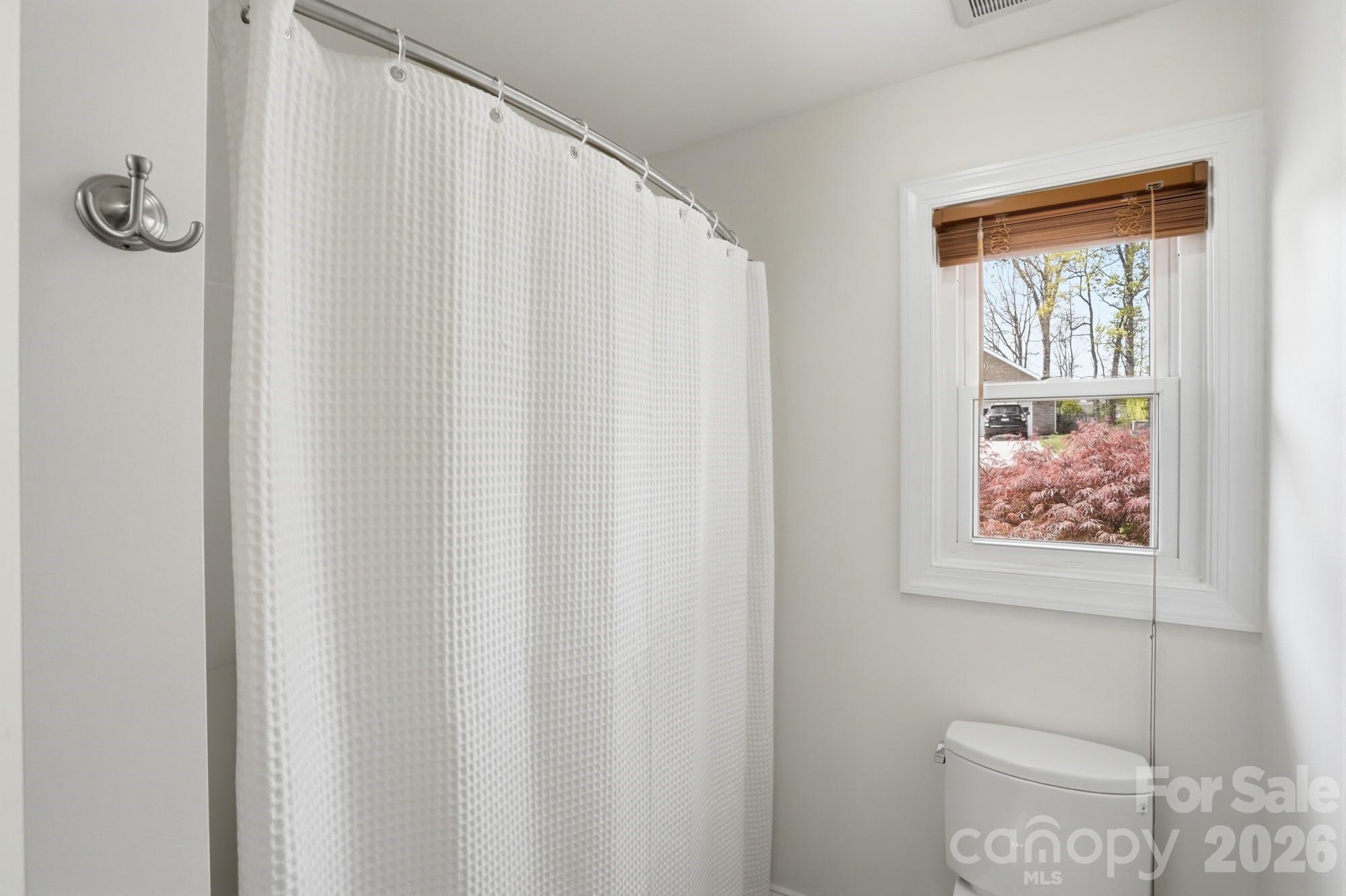 Palmetto West - Residential