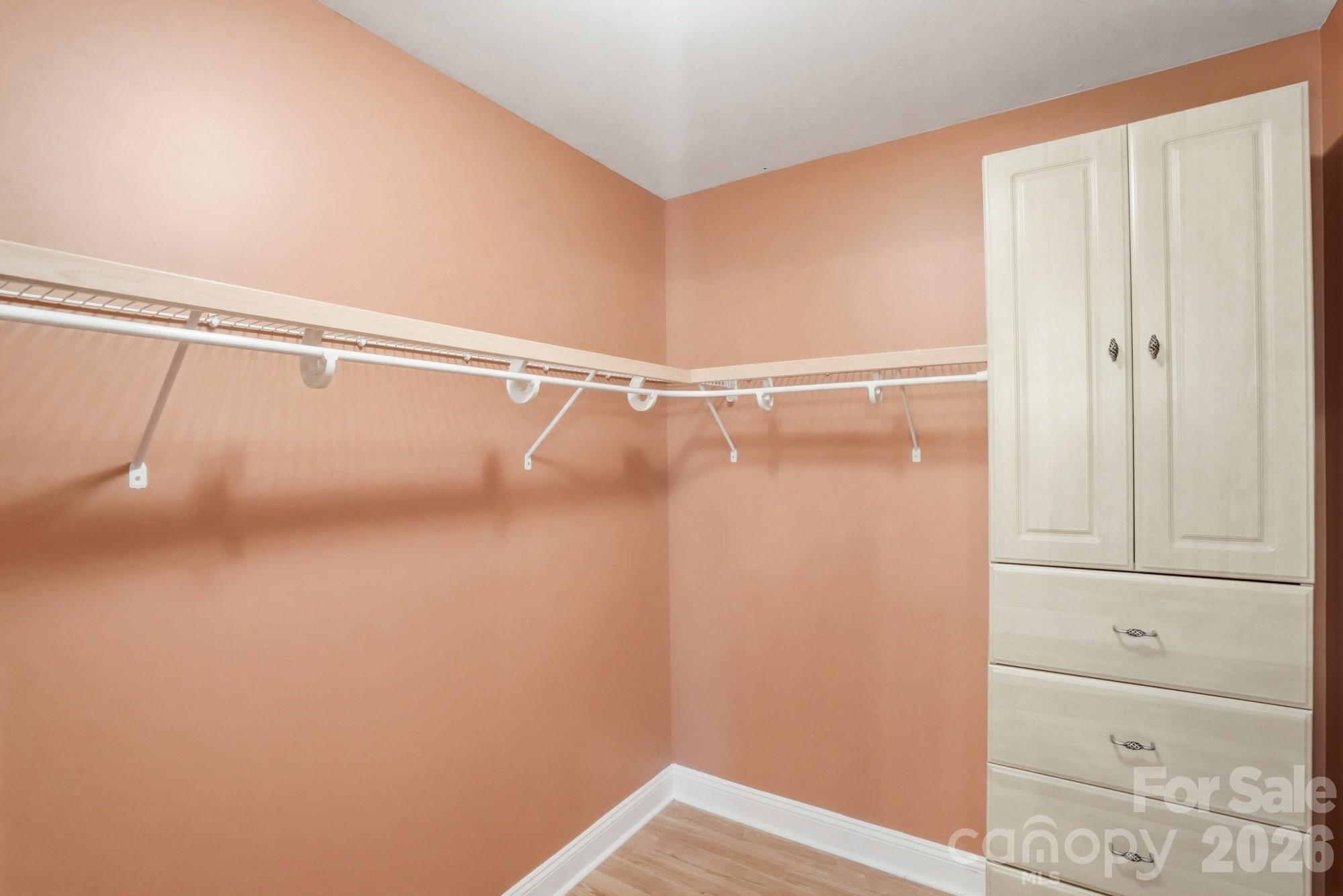 Palmetto West - Residential