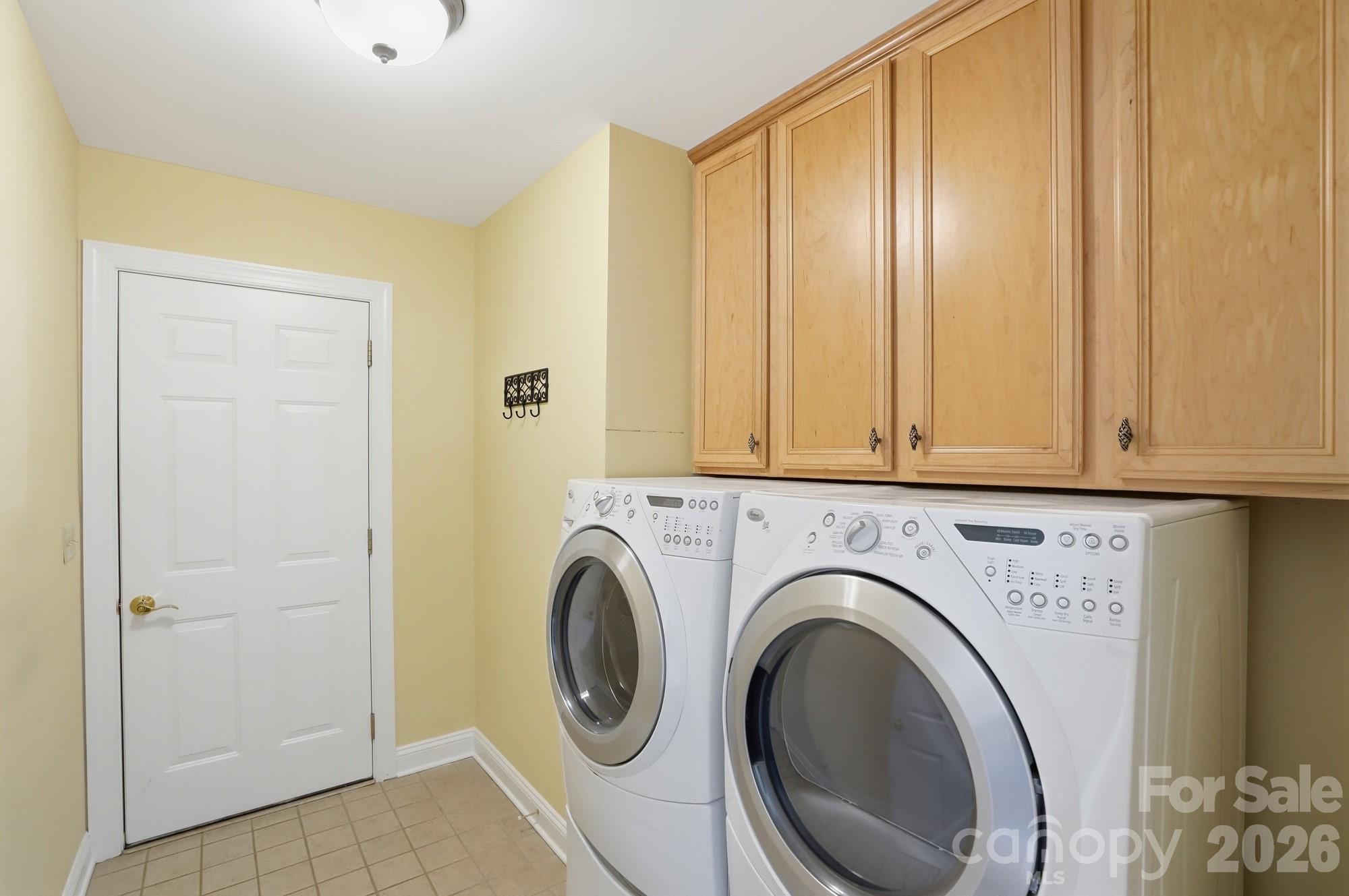 Palmetto West - Residential