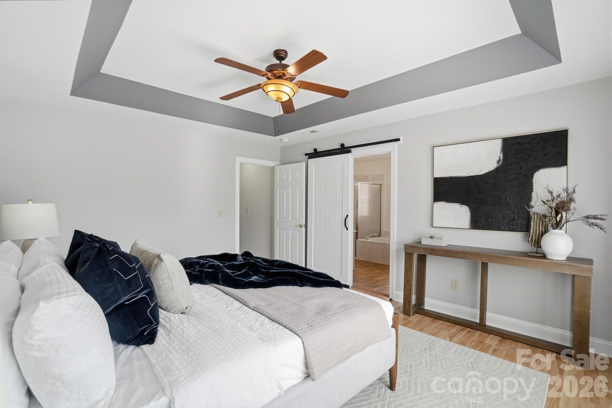 Palmetto West - Residential