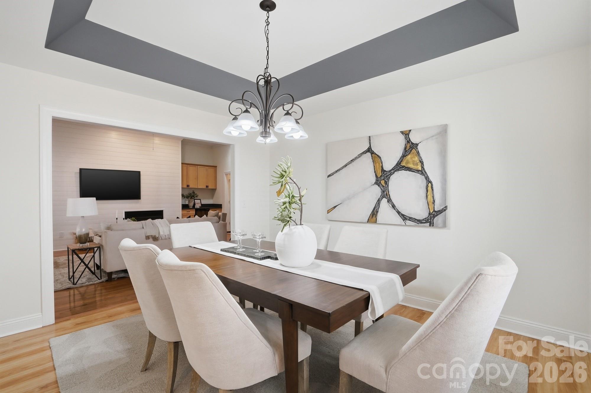 Palmetto West - Residential