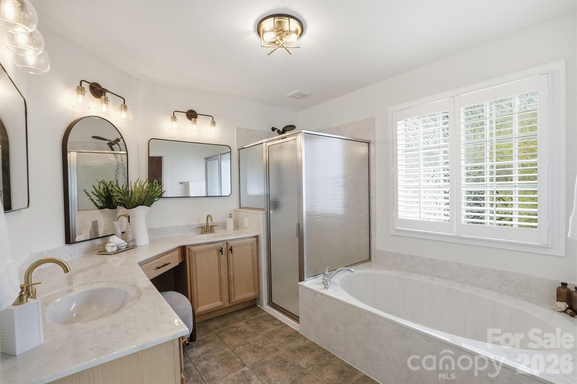 Palmetto West - Residential