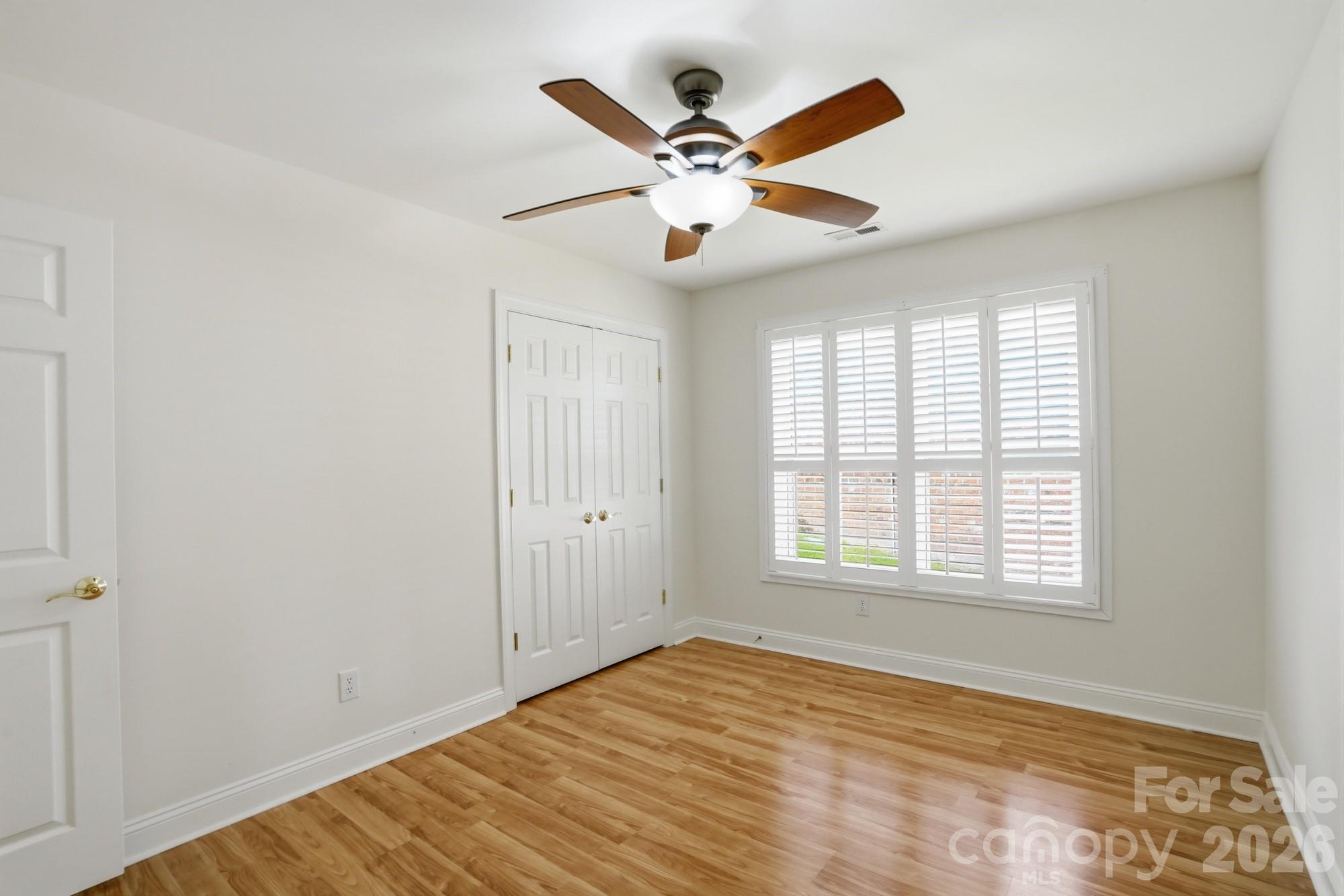 Palmetto West - Residential