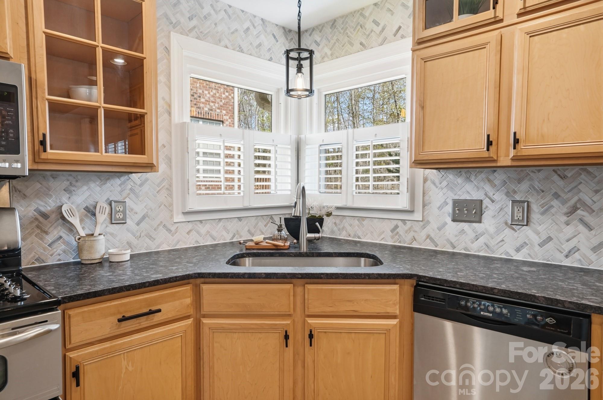 Palmetto West - Residential