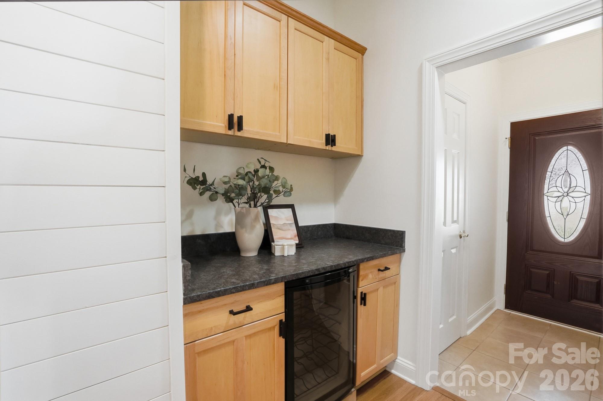 Palmetto West - Residential