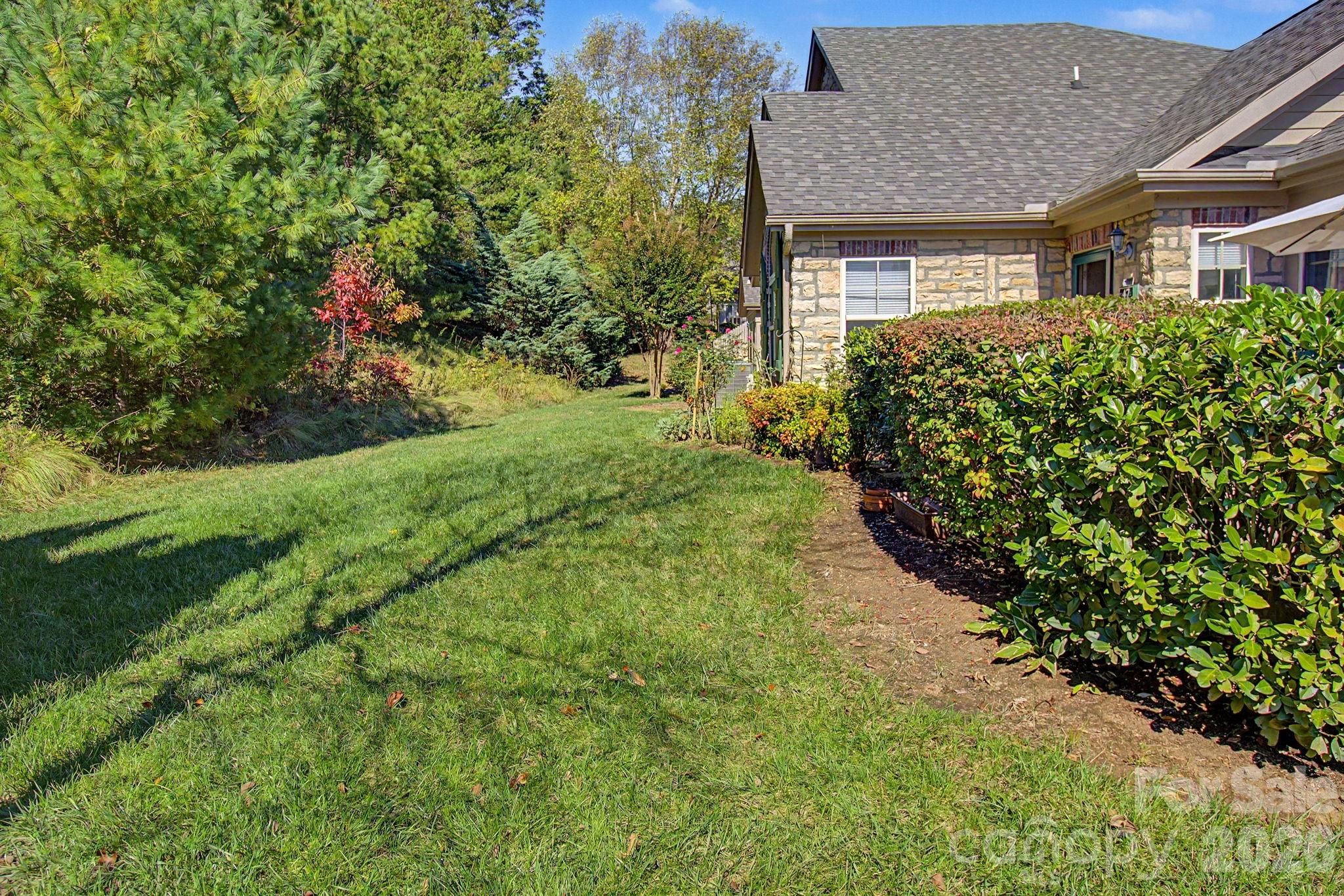 47 Outlook Circle