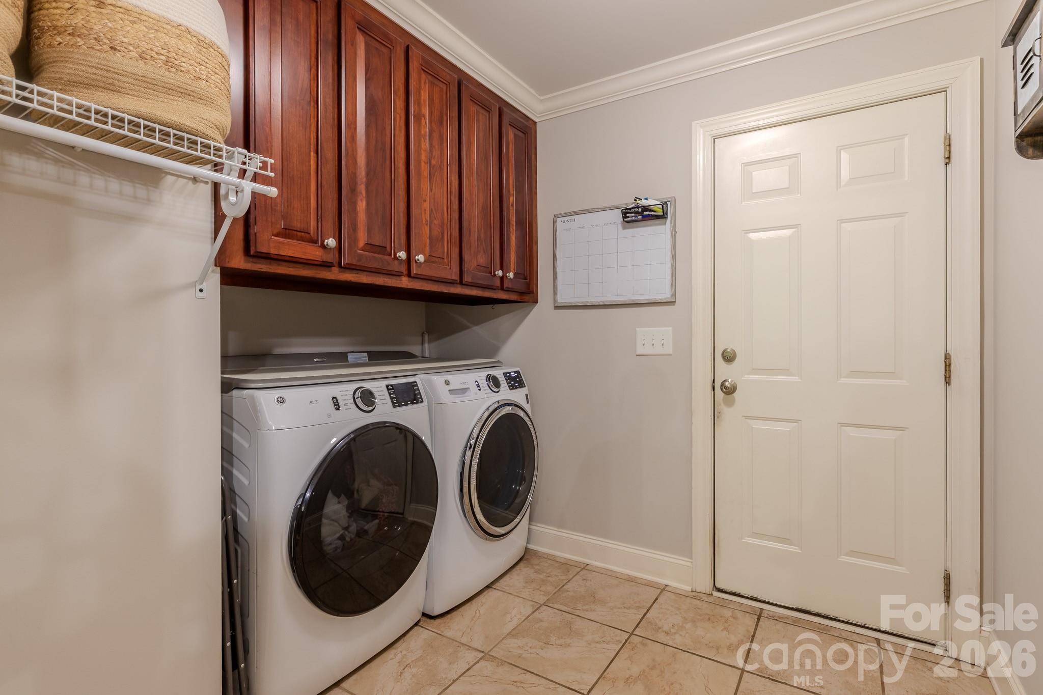 Hall Crossing - Residential