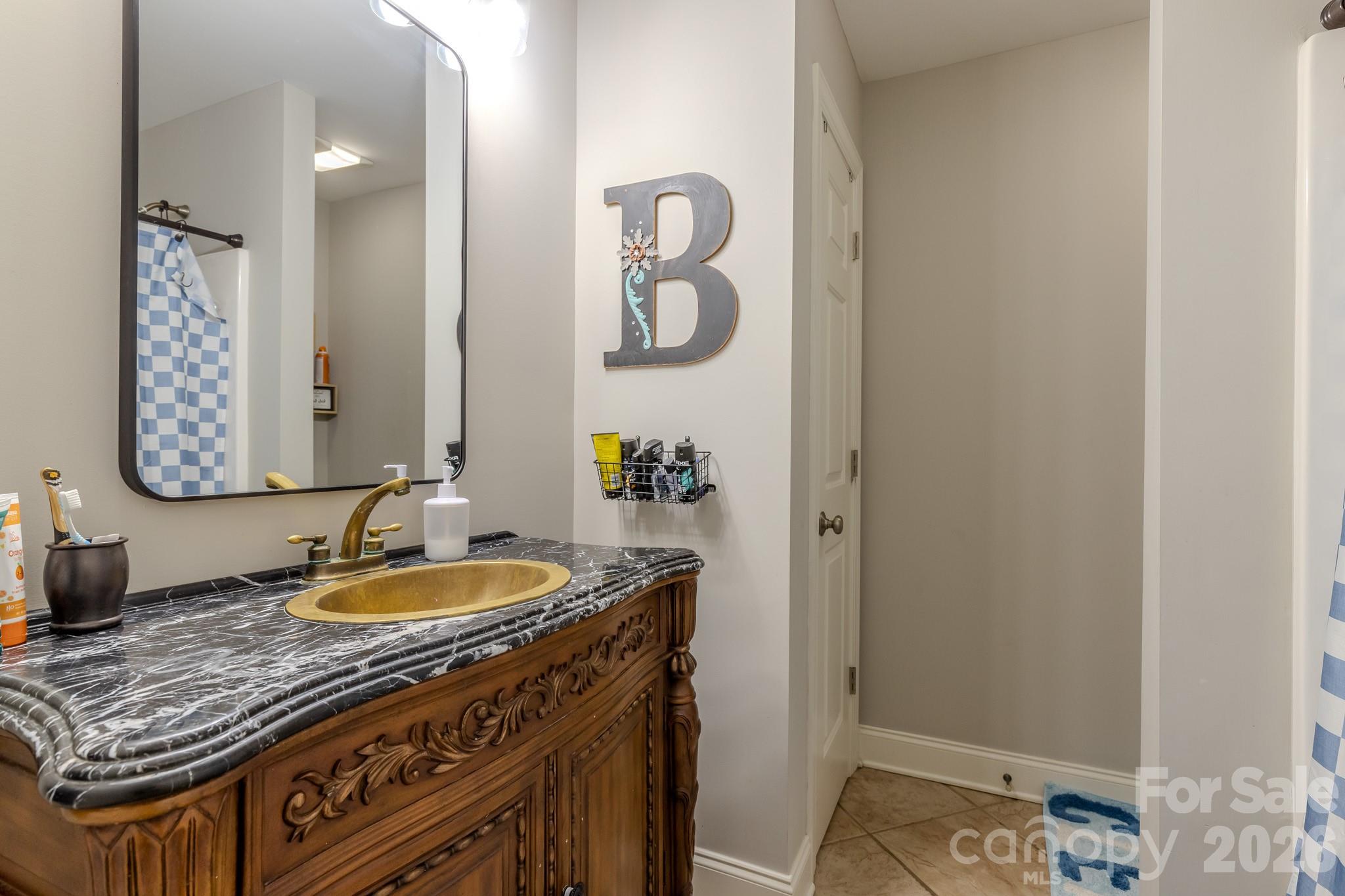 Hall Crossing - Residential