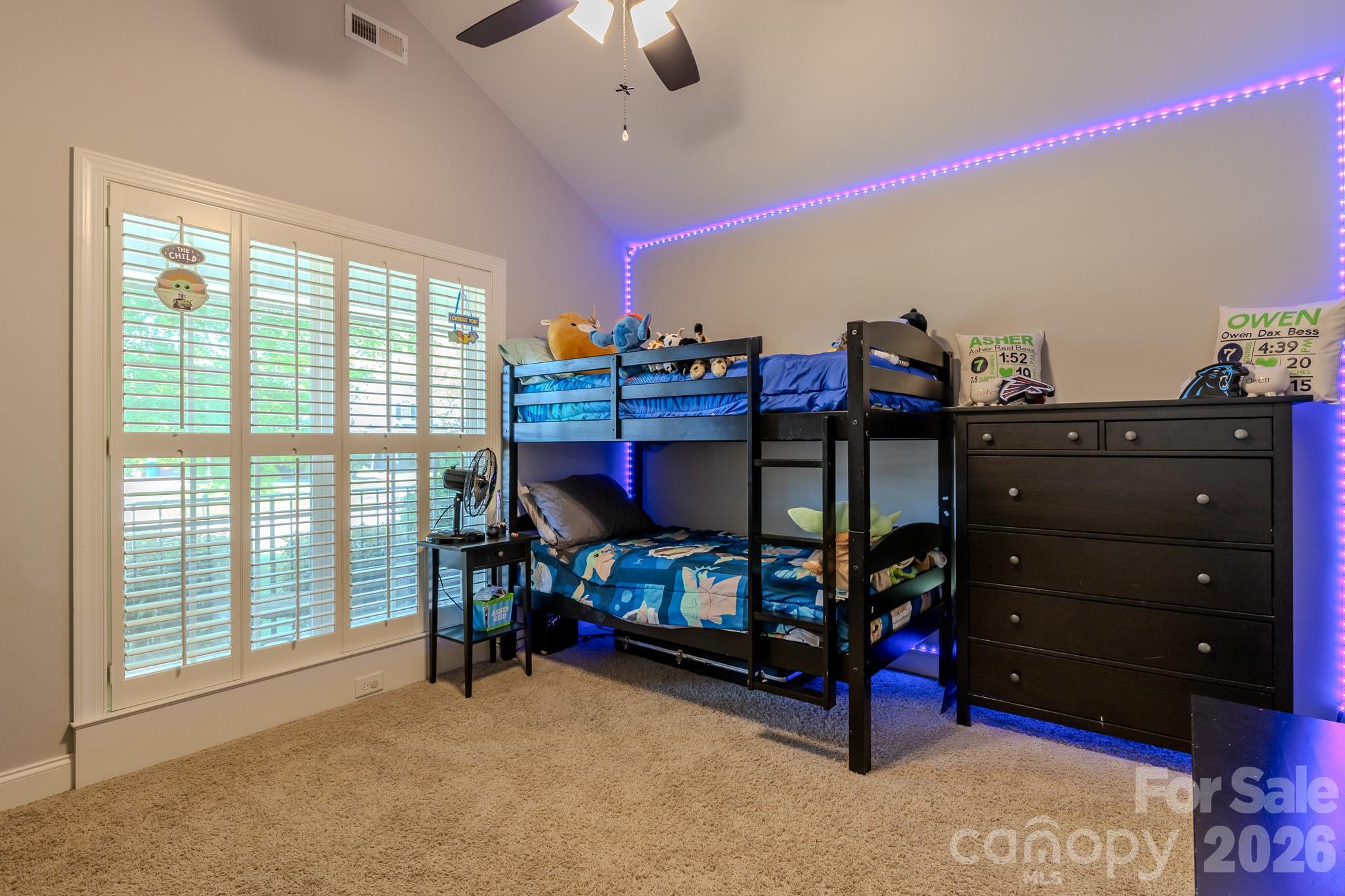 Hall Crossing - Residential