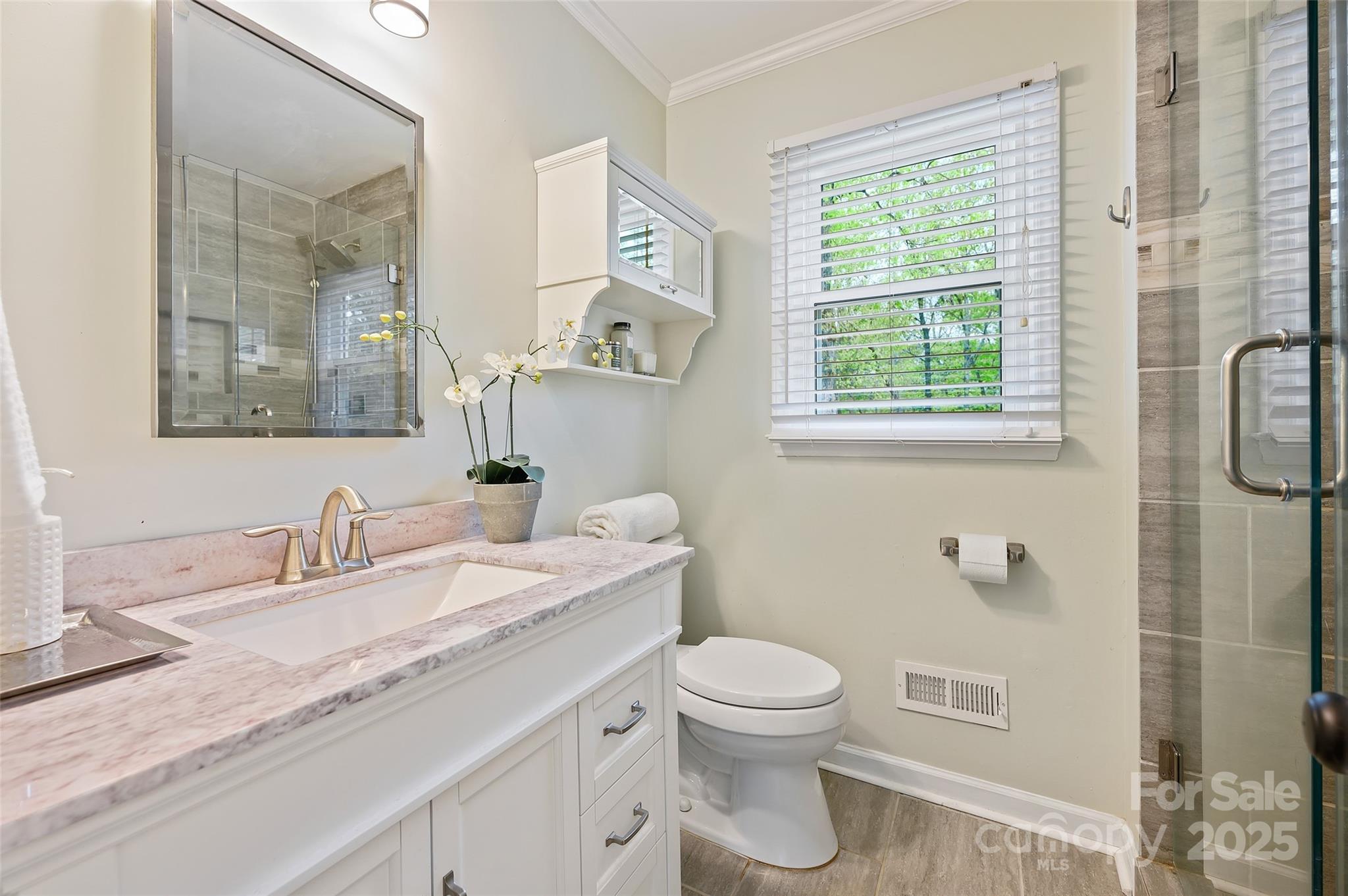 Raeburn - Residential