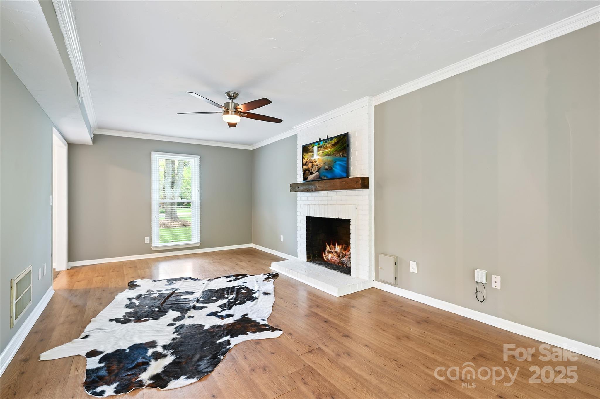 Raeburn - Residential