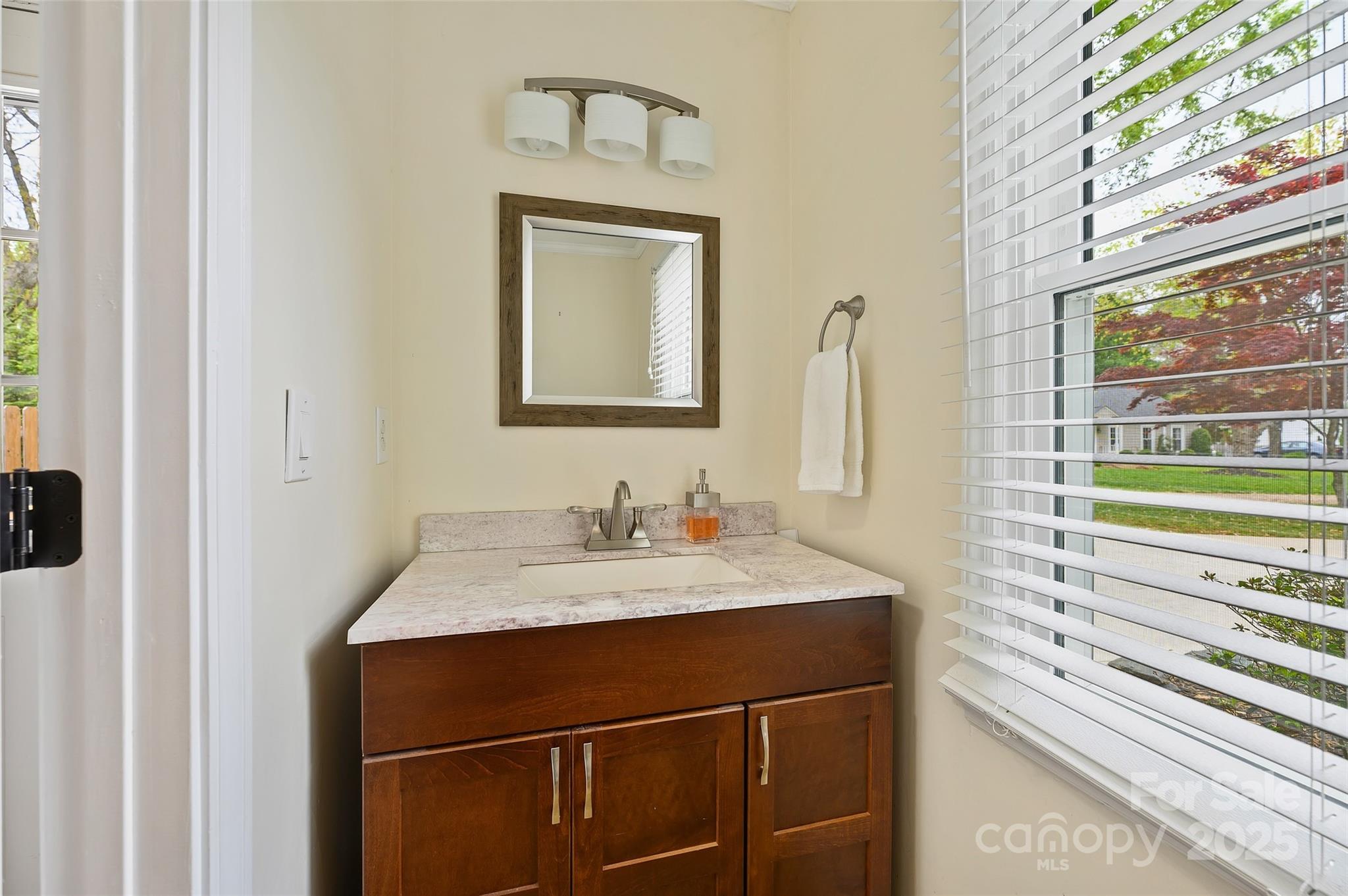 Raeburn - Residential