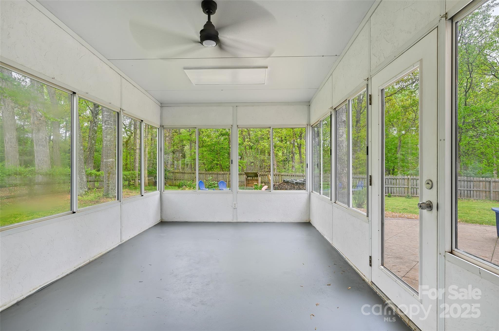 Raeburn - Residential