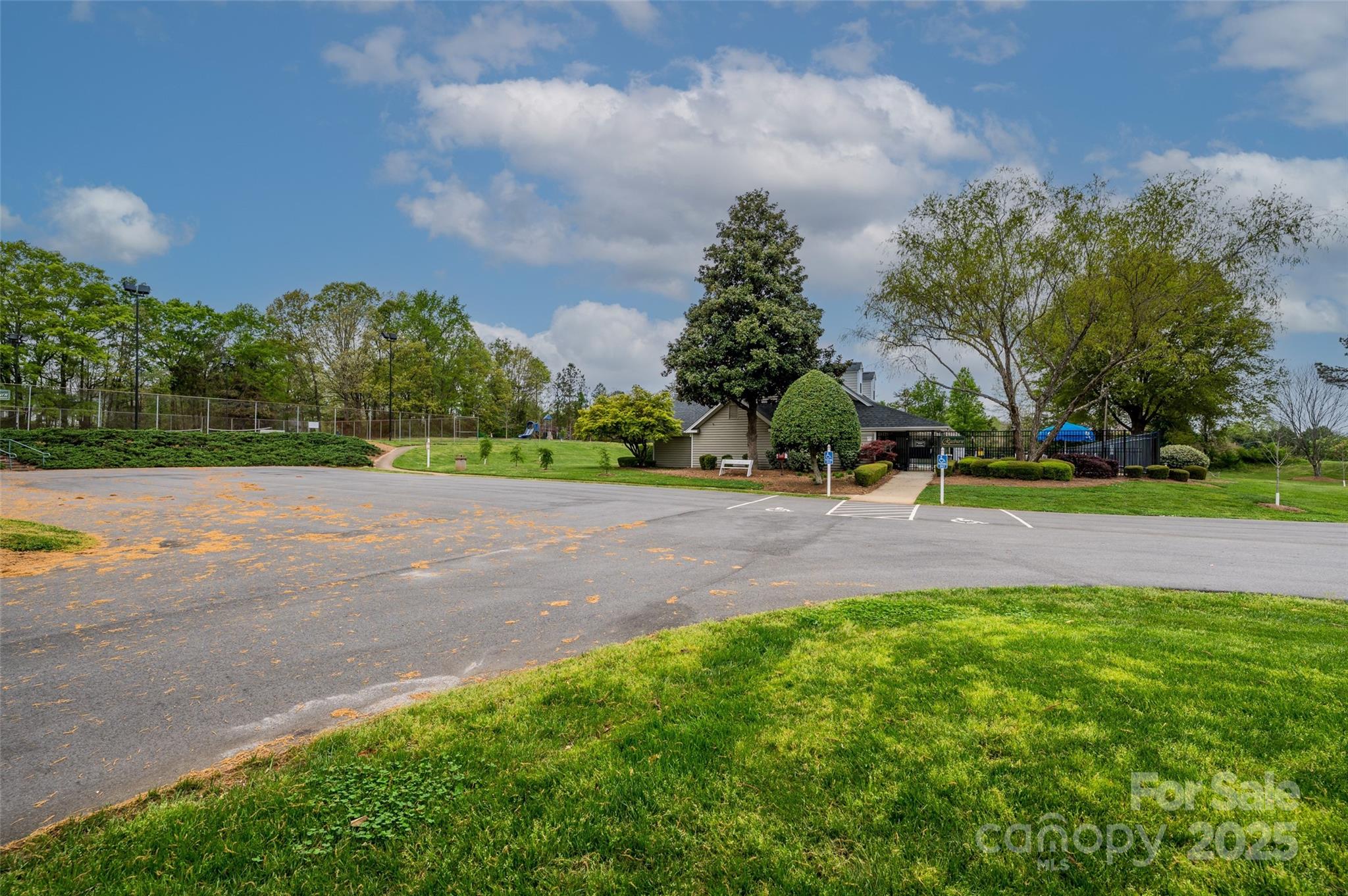 Raeburn - Residential