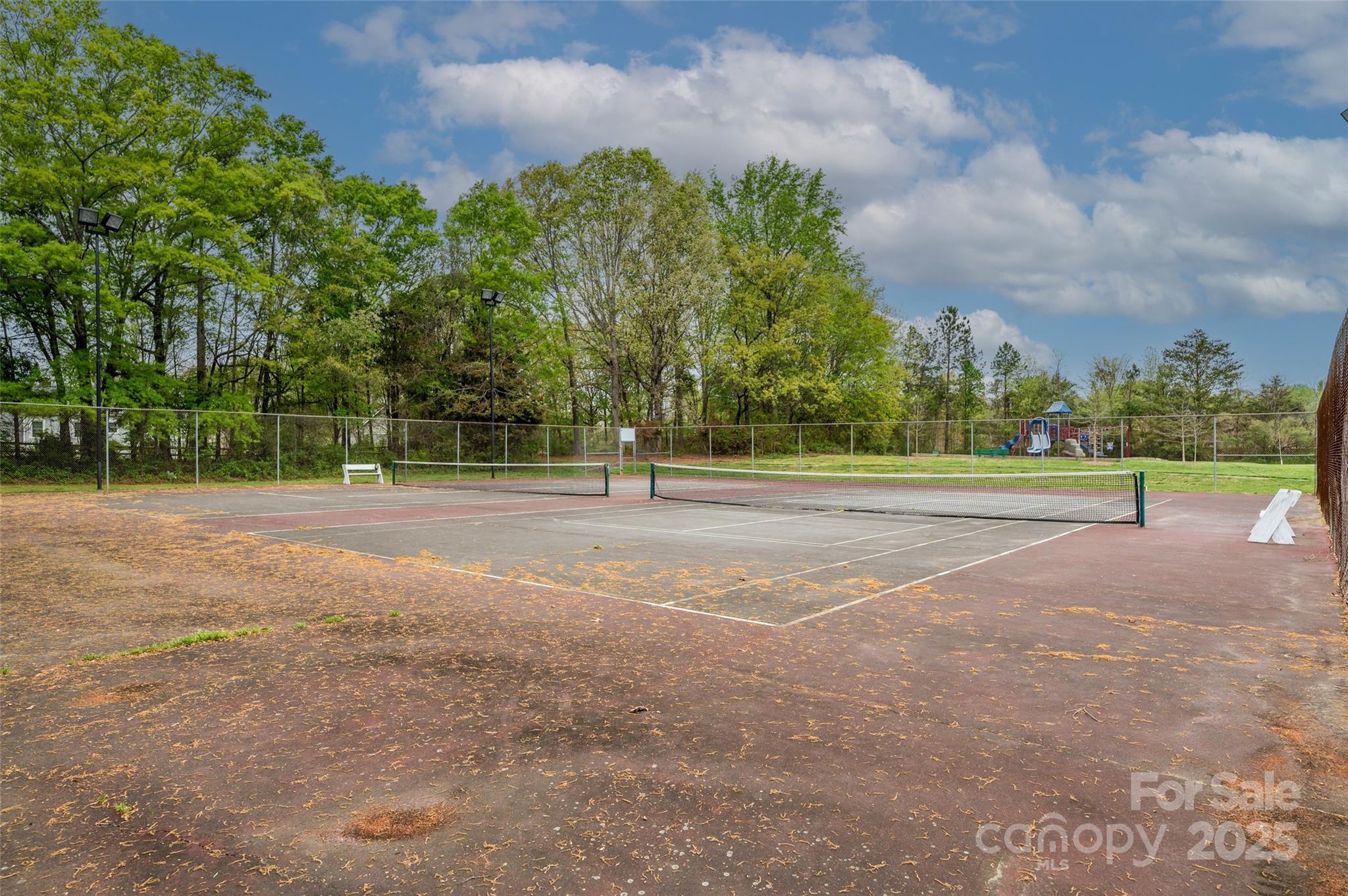 Raeburn - Residential