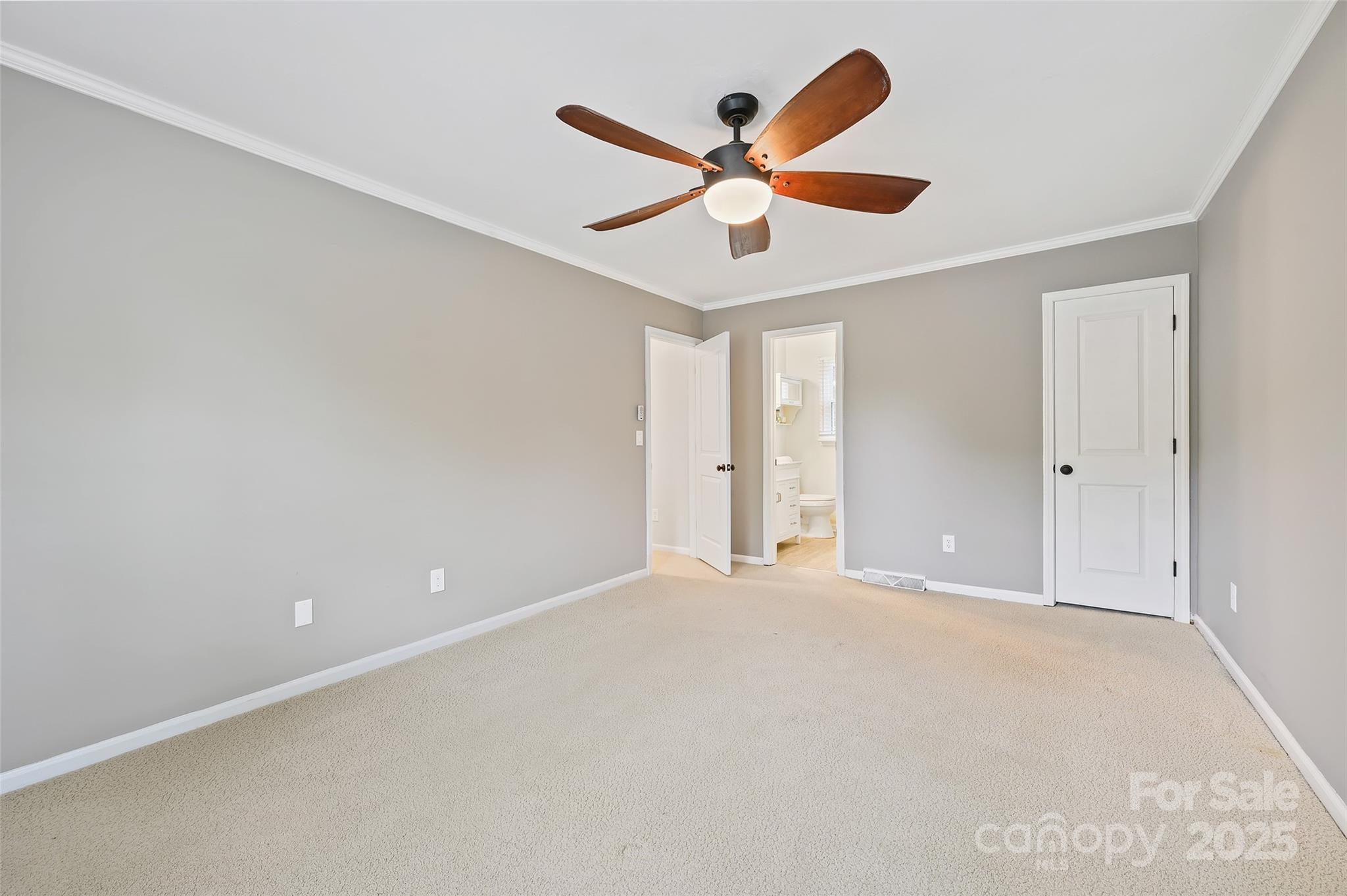 Raeburn - Residential