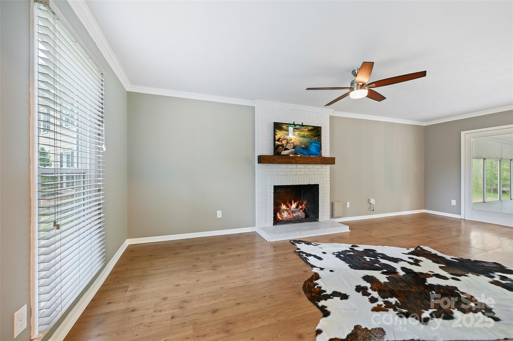 Raeburn - Residential