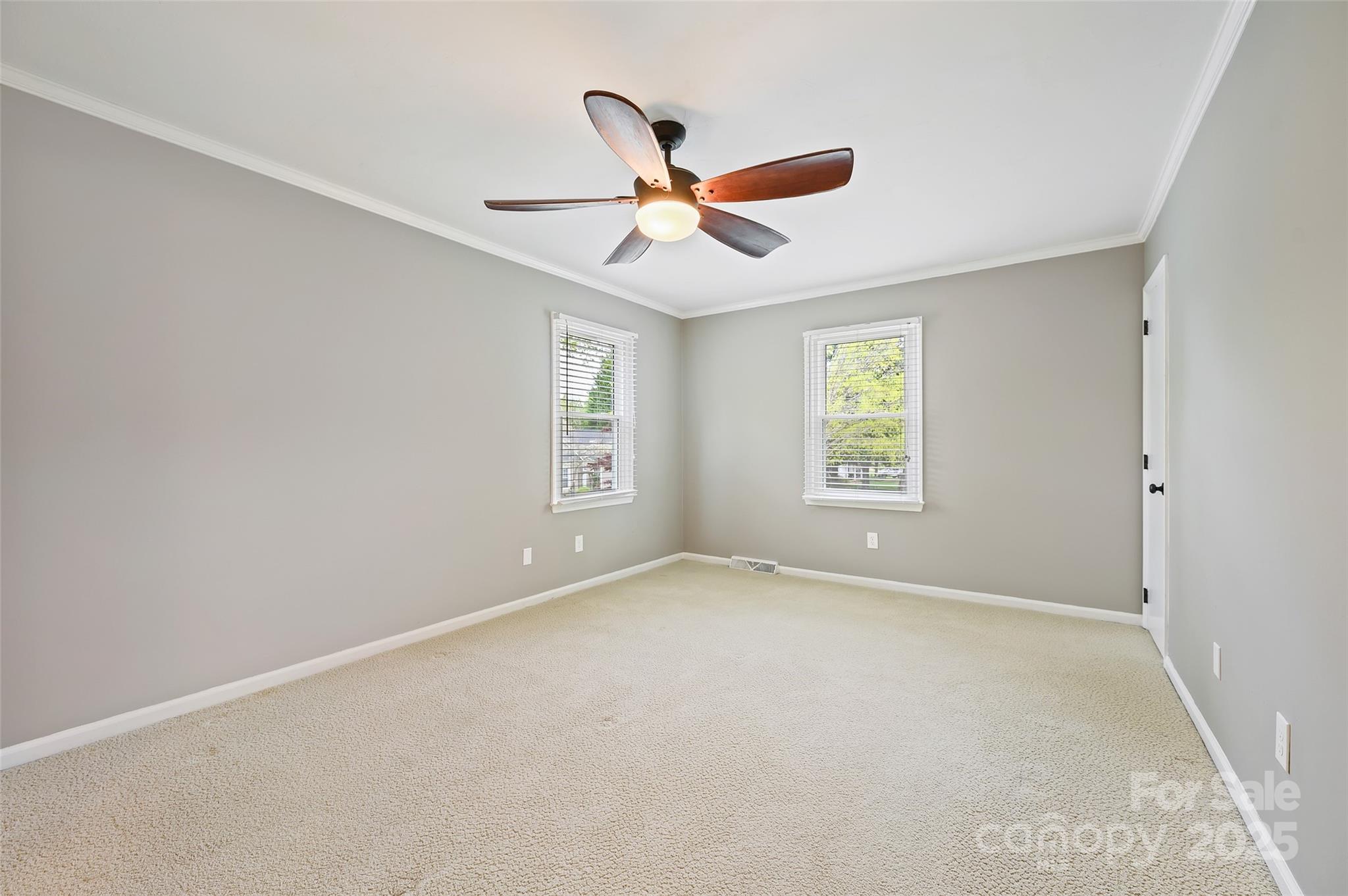 Raeburn - Residential