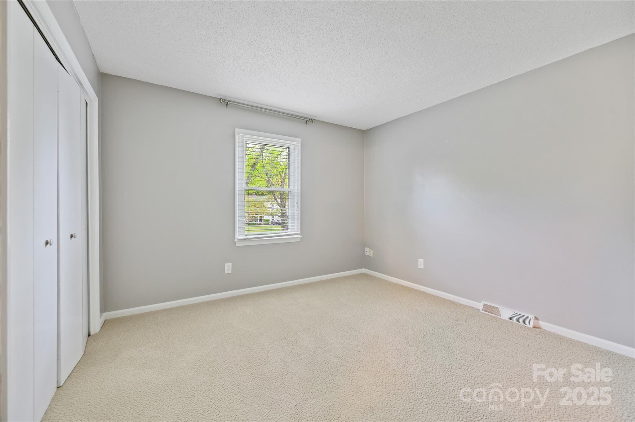 Raeburn - Residential