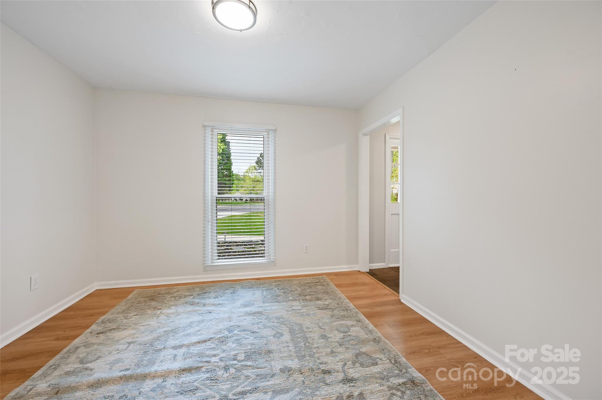 Raeburn - Residential