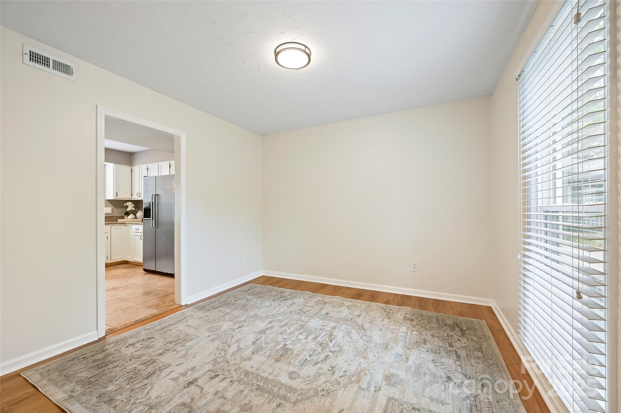 Raeburn - Residential