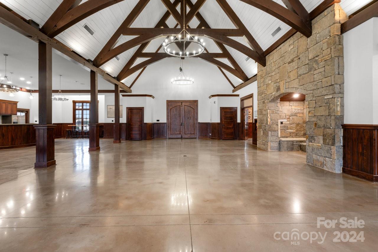 Reflection Pointe - Land