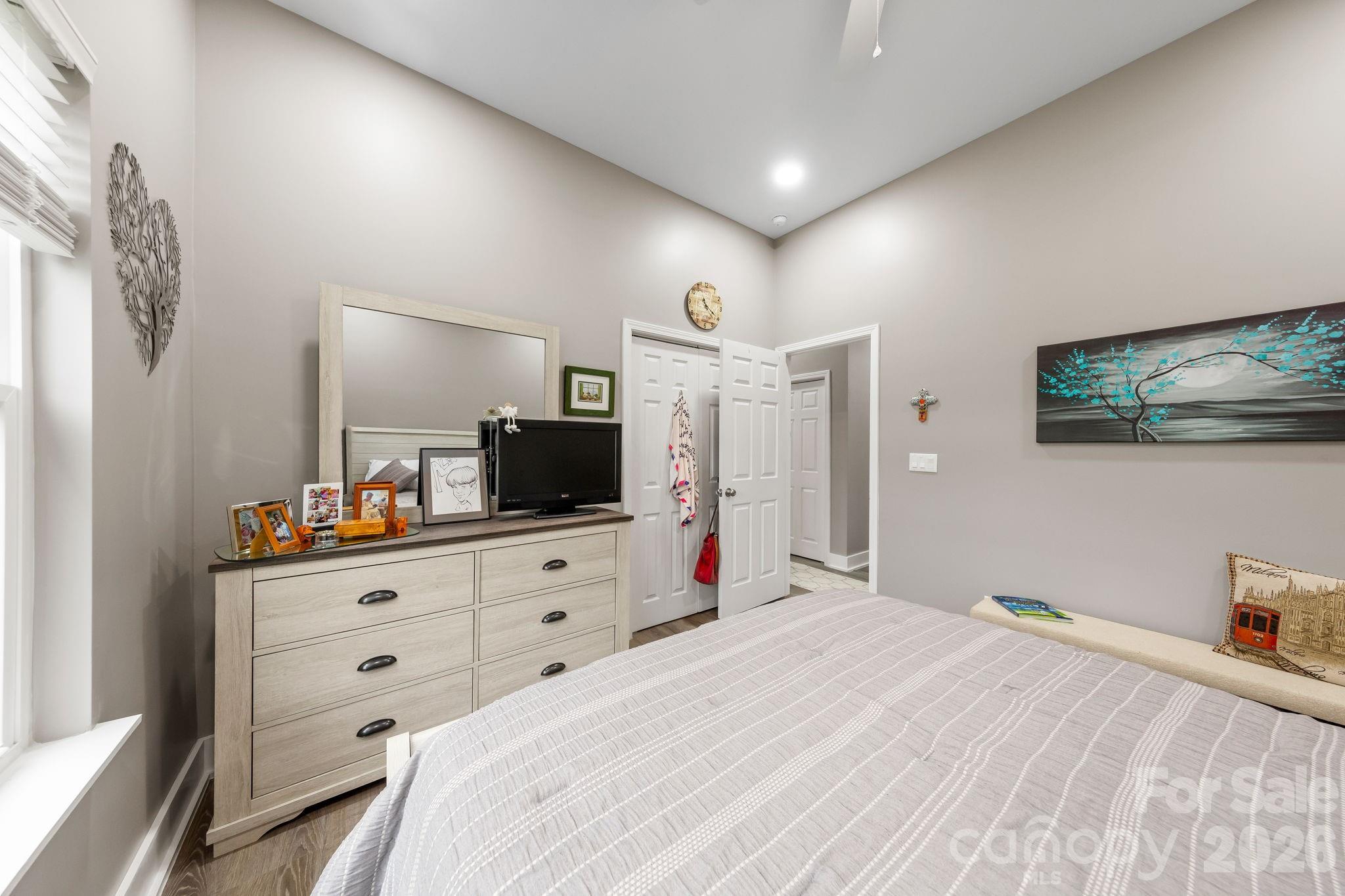 Bennington Estates - Residential