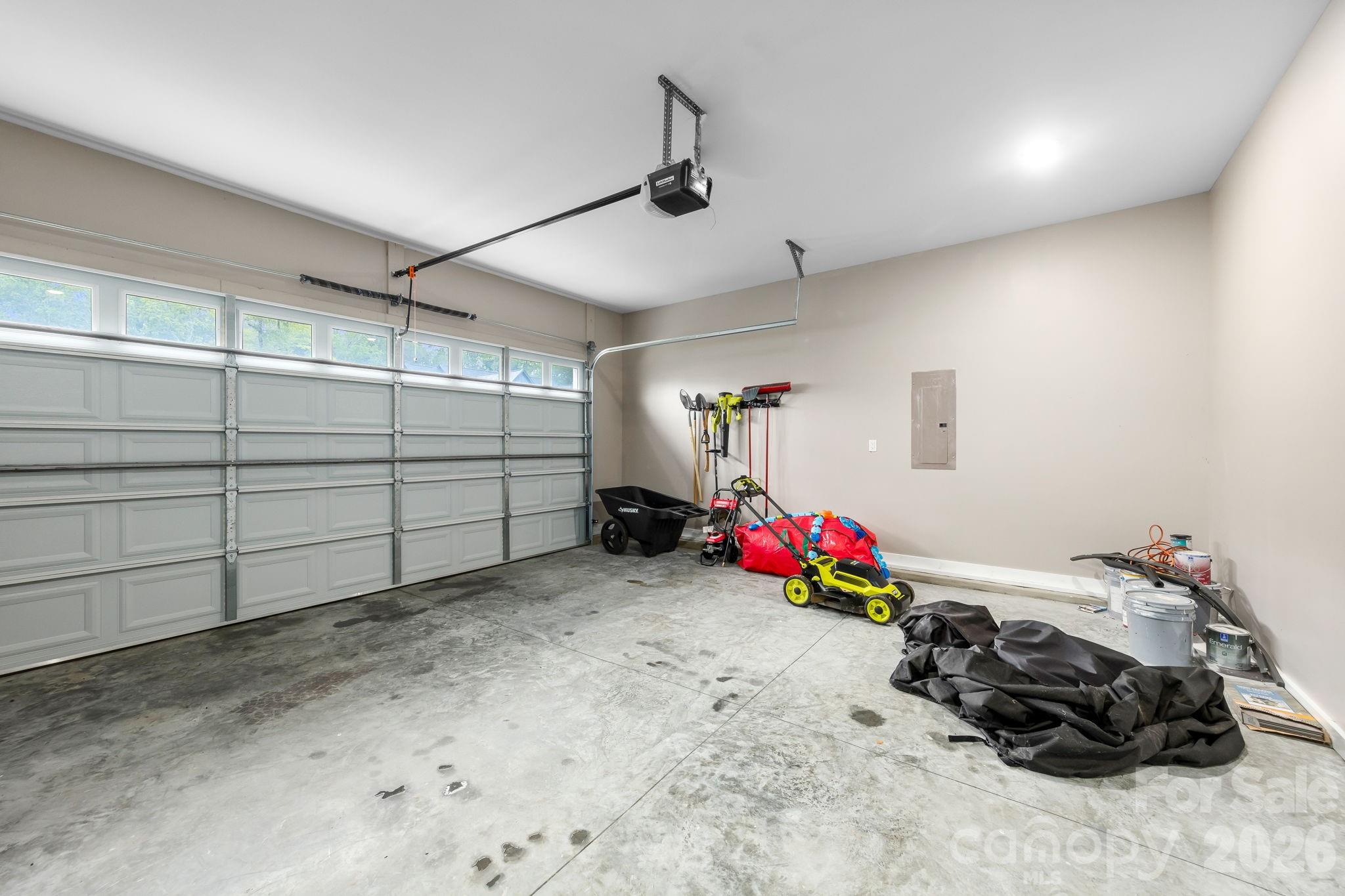 Bennington Estates - Residential