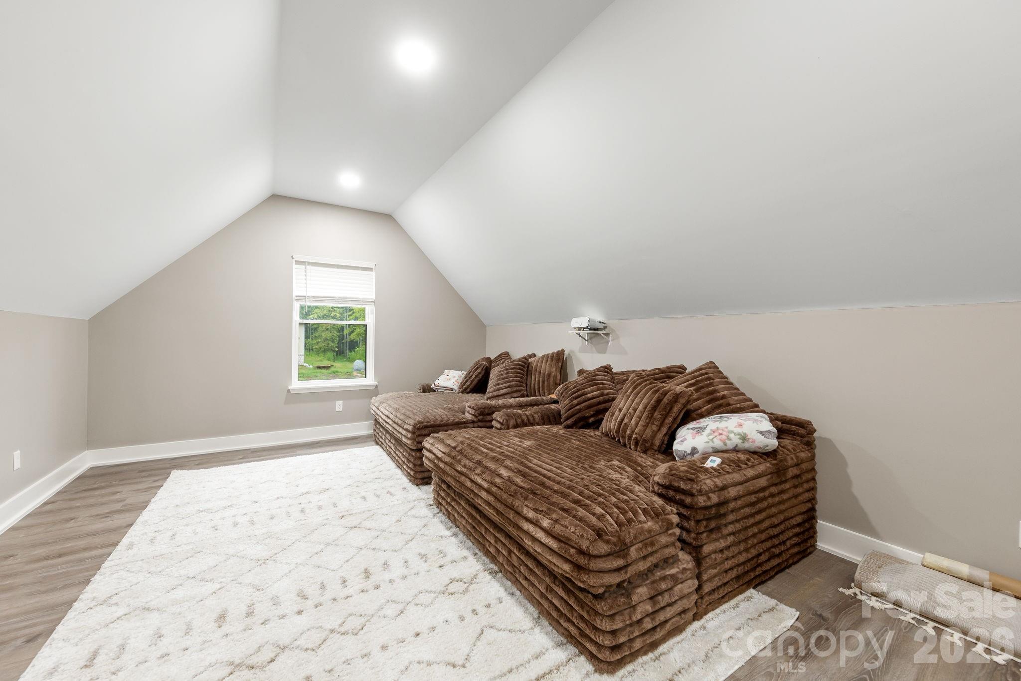 Bennington Estates - Residential