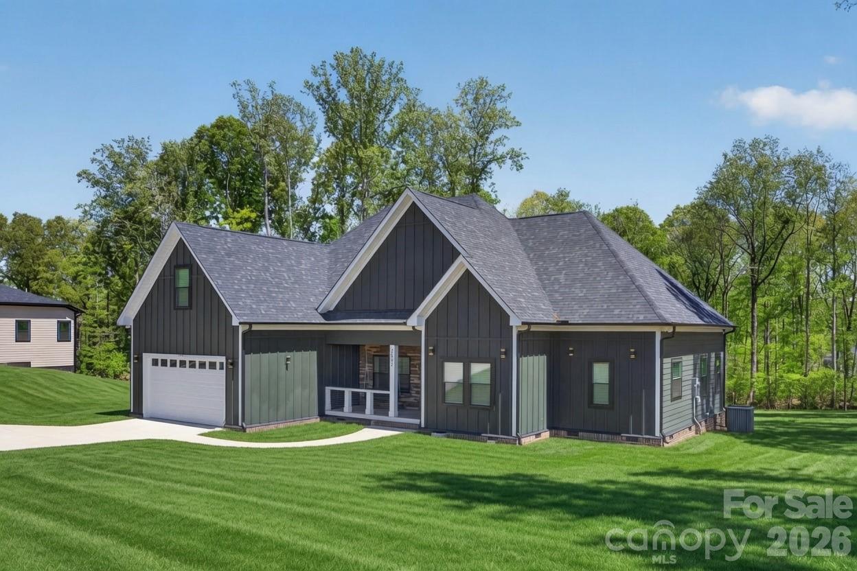 2002 Plain Field Drive