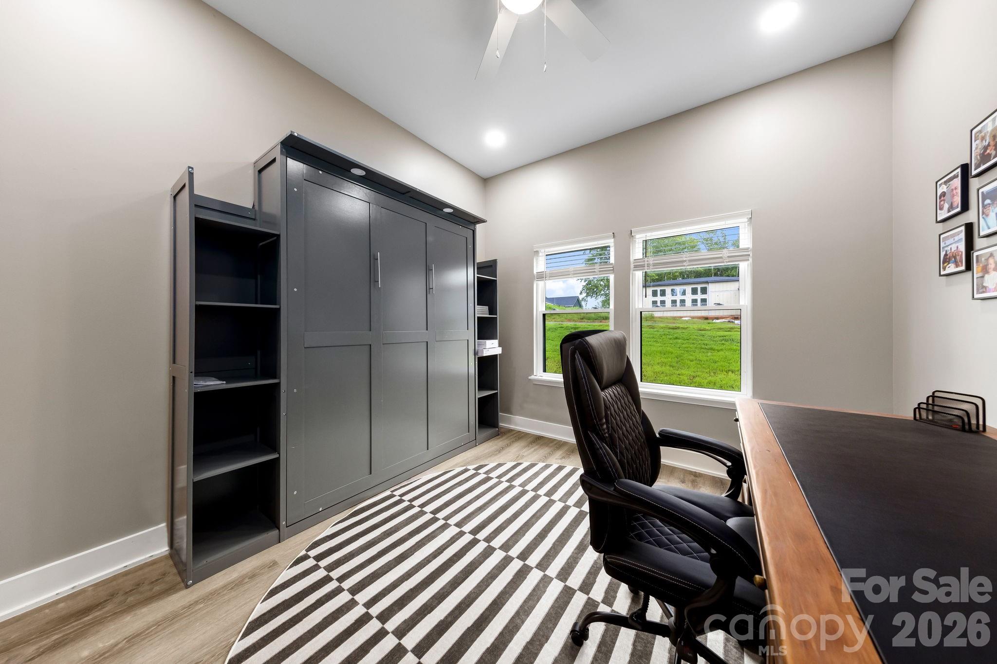 Bennington Estates - Residential