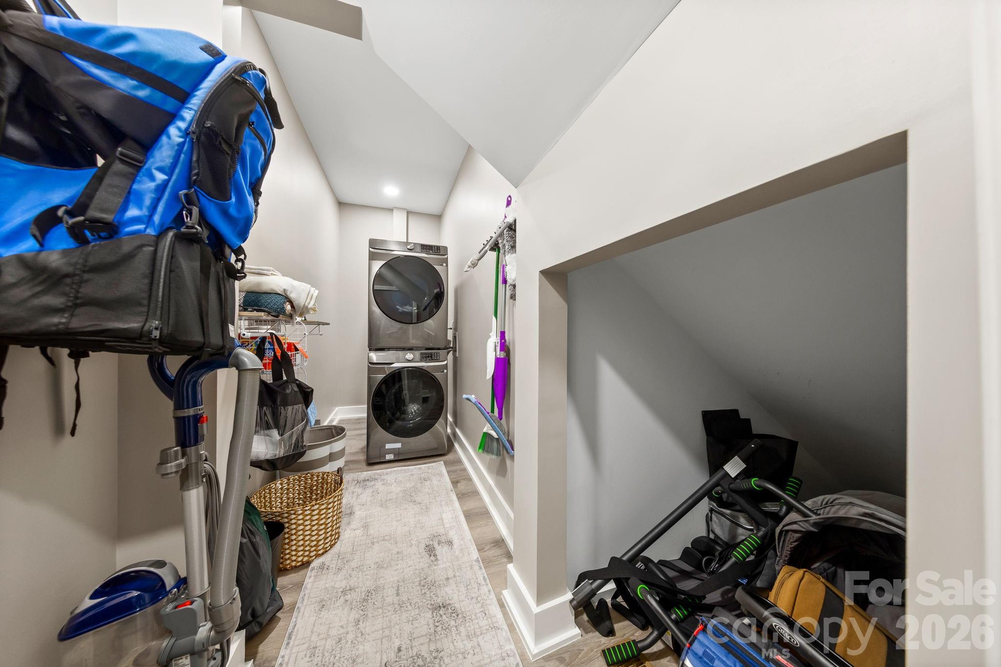 Bennington Estates - Residential