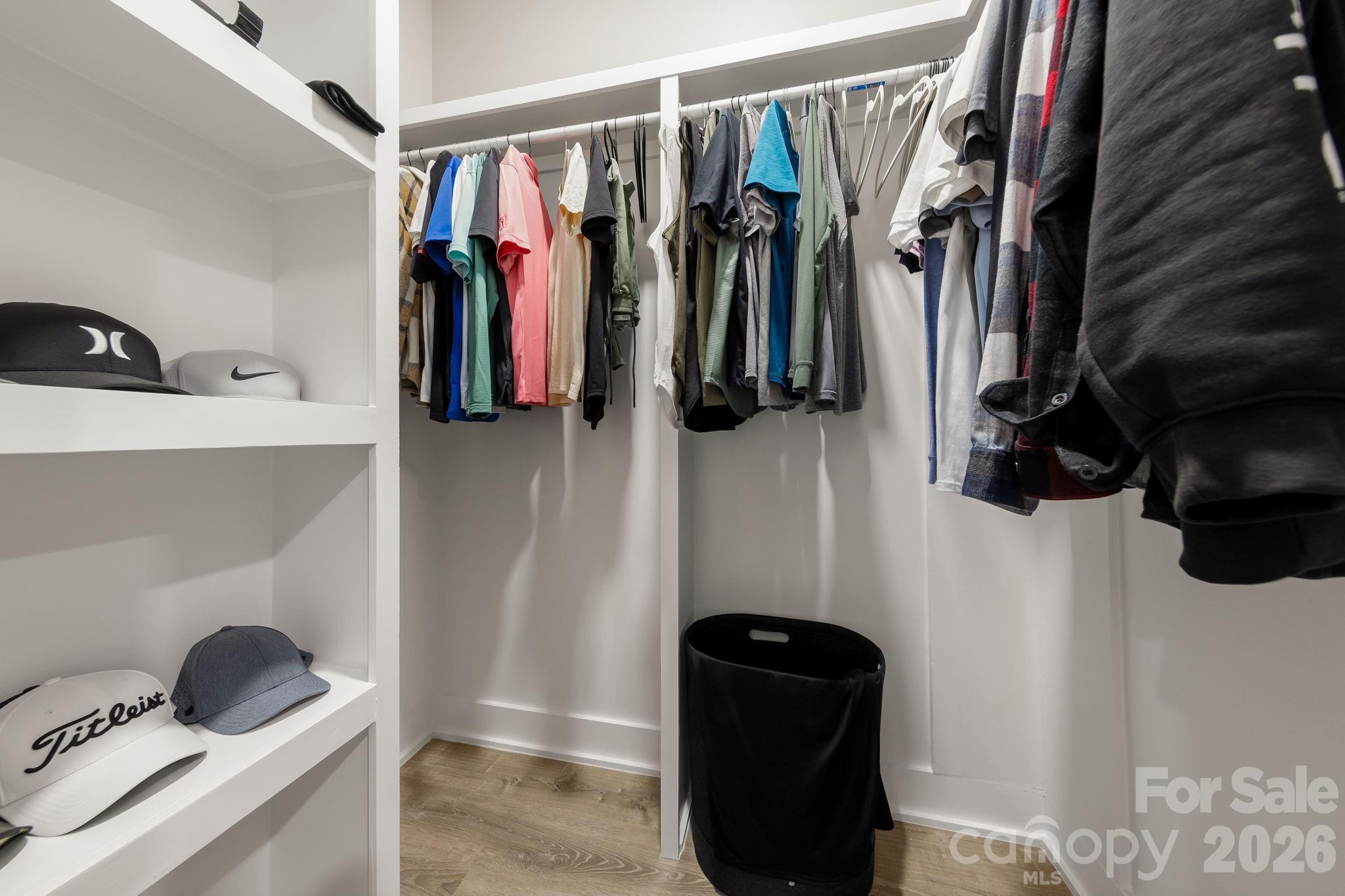 Bennington Estates - Residential