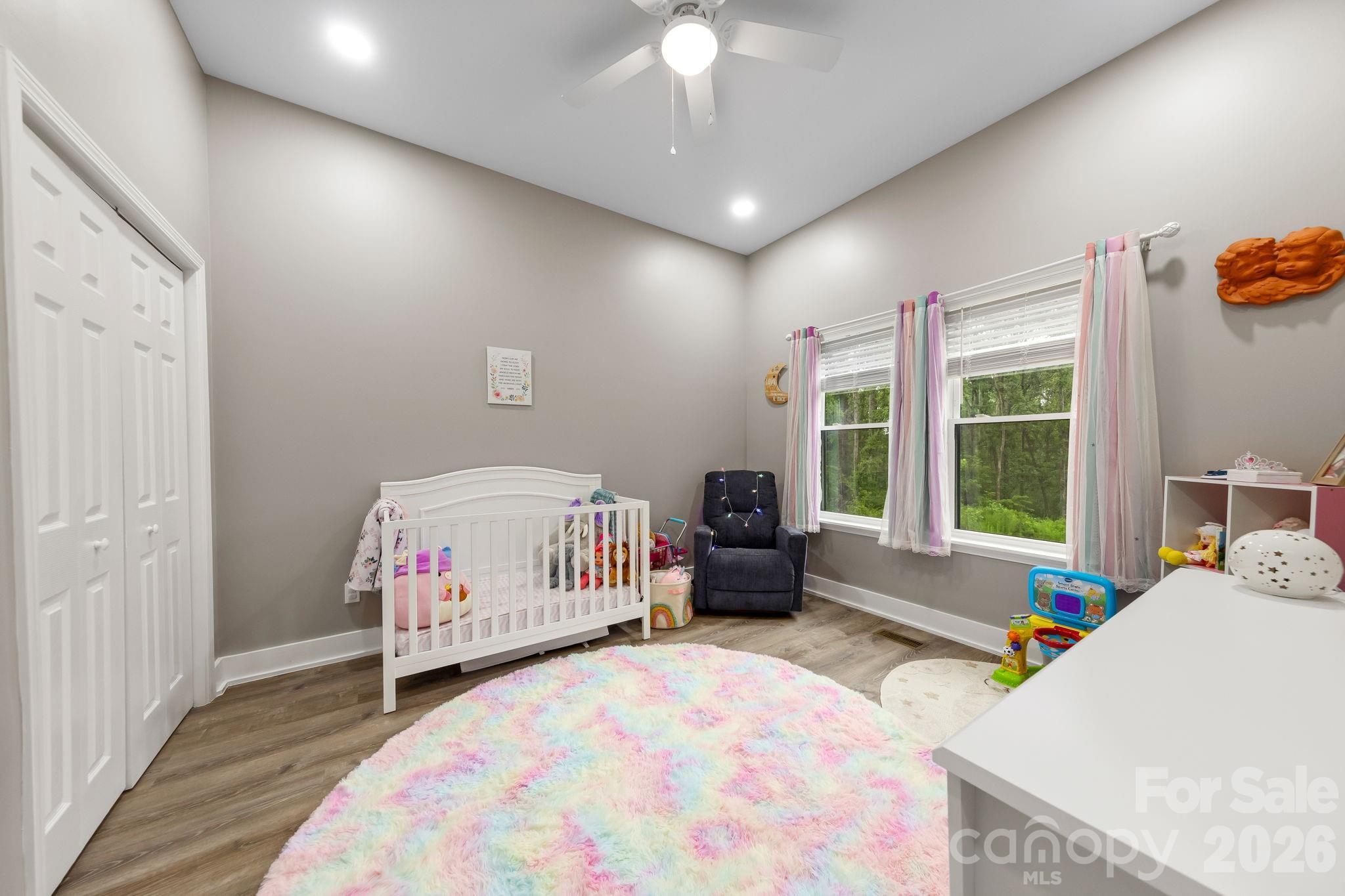 Bennington Estates - Residential