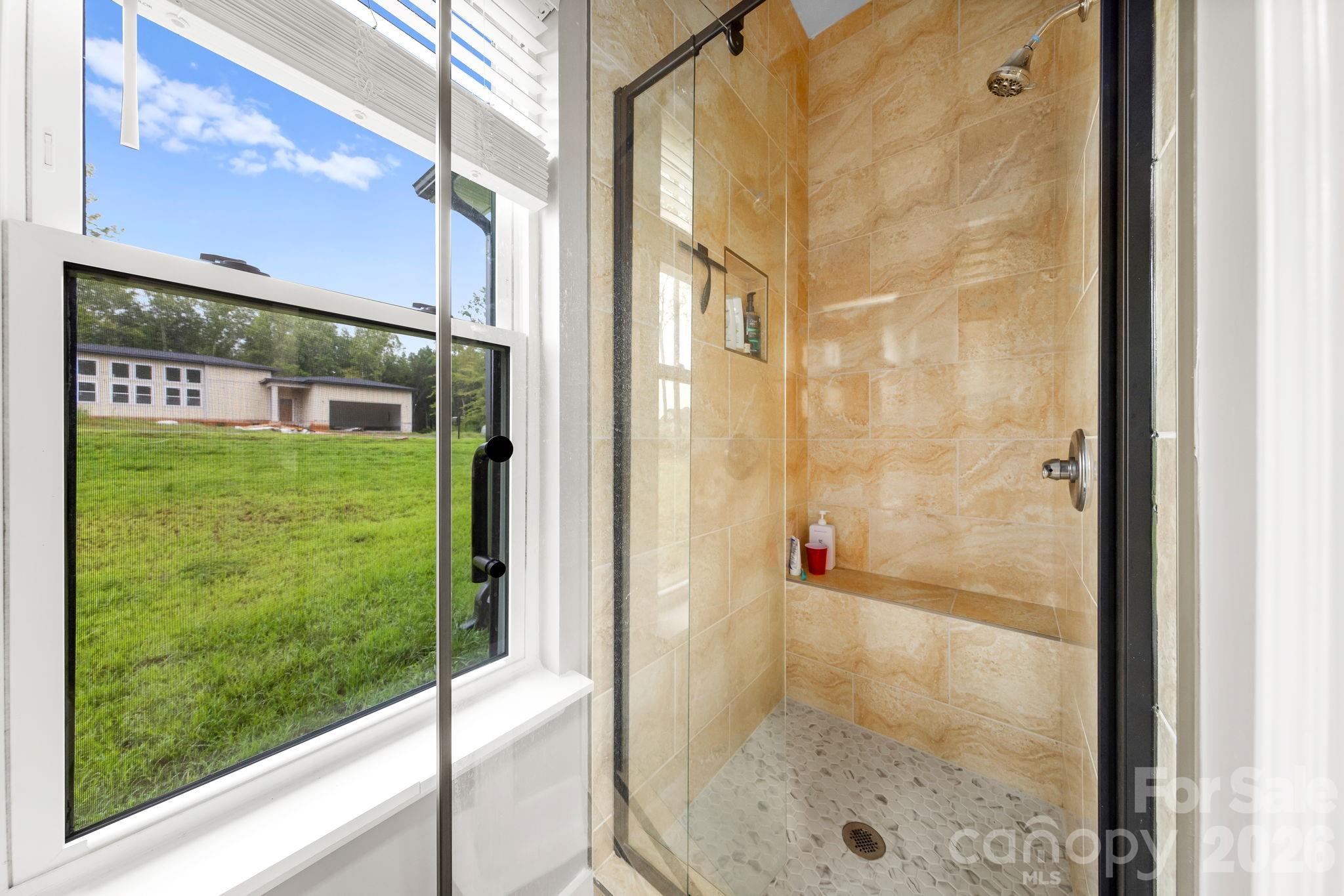 Bennington Estates - Residential