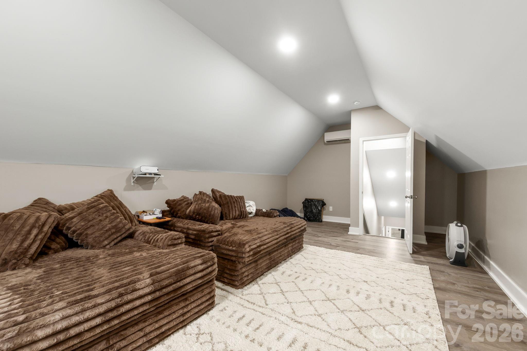 Bennington Estates - Residential