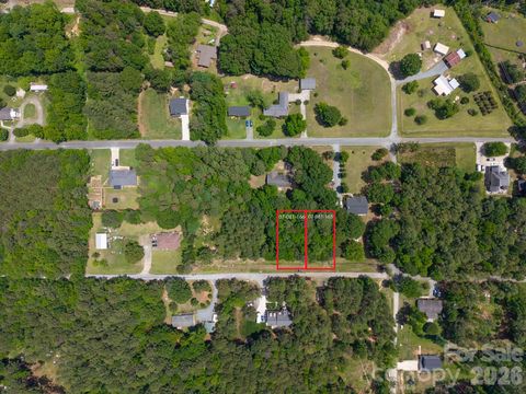 Photo of 000 Rose Drive #8, Indian Trail, NC 28079 (MLS # 4382545)