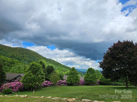 00 Camden Downs Road 9 Waynesville NC 28785